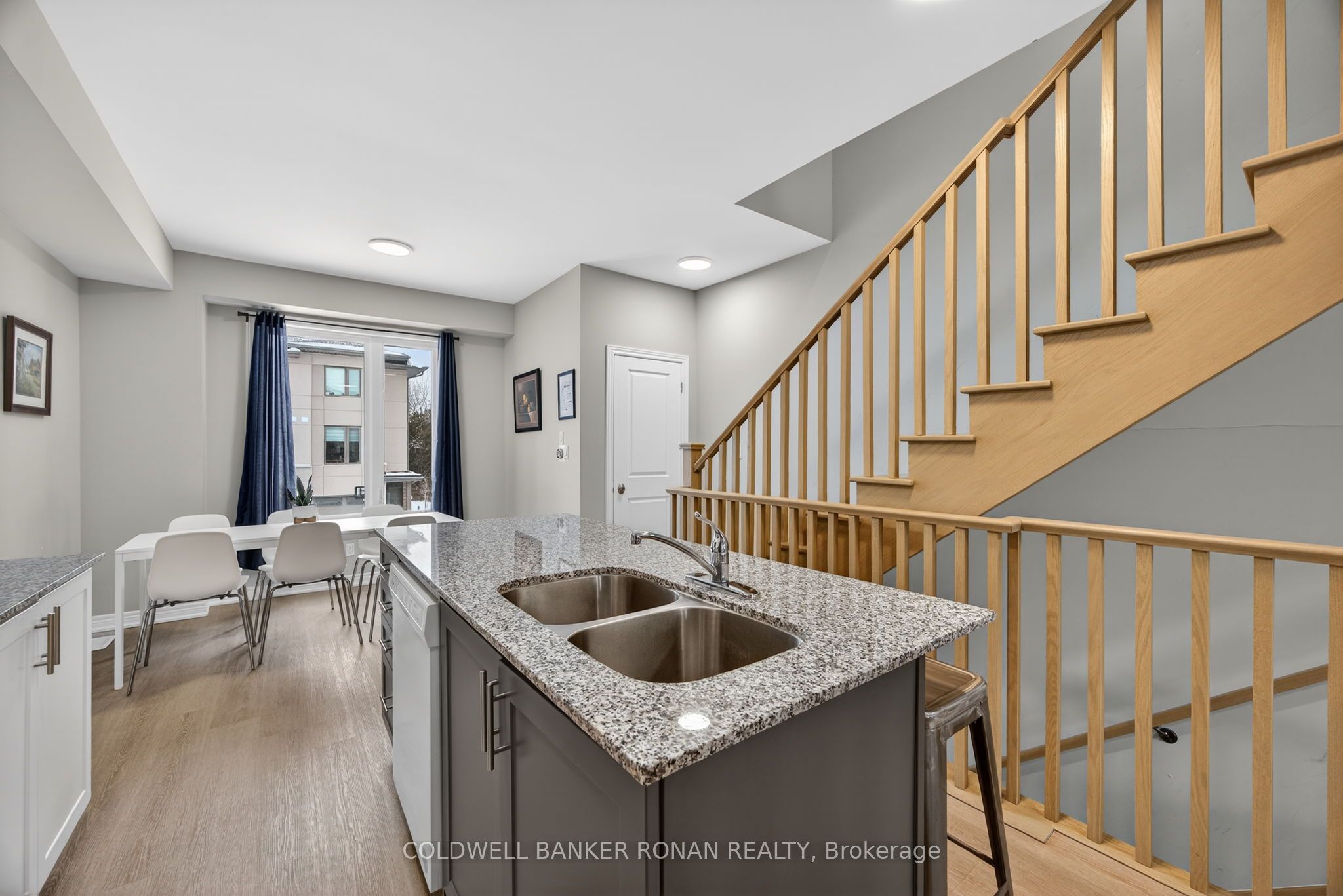 13 Winters Crescent Property Photo 15