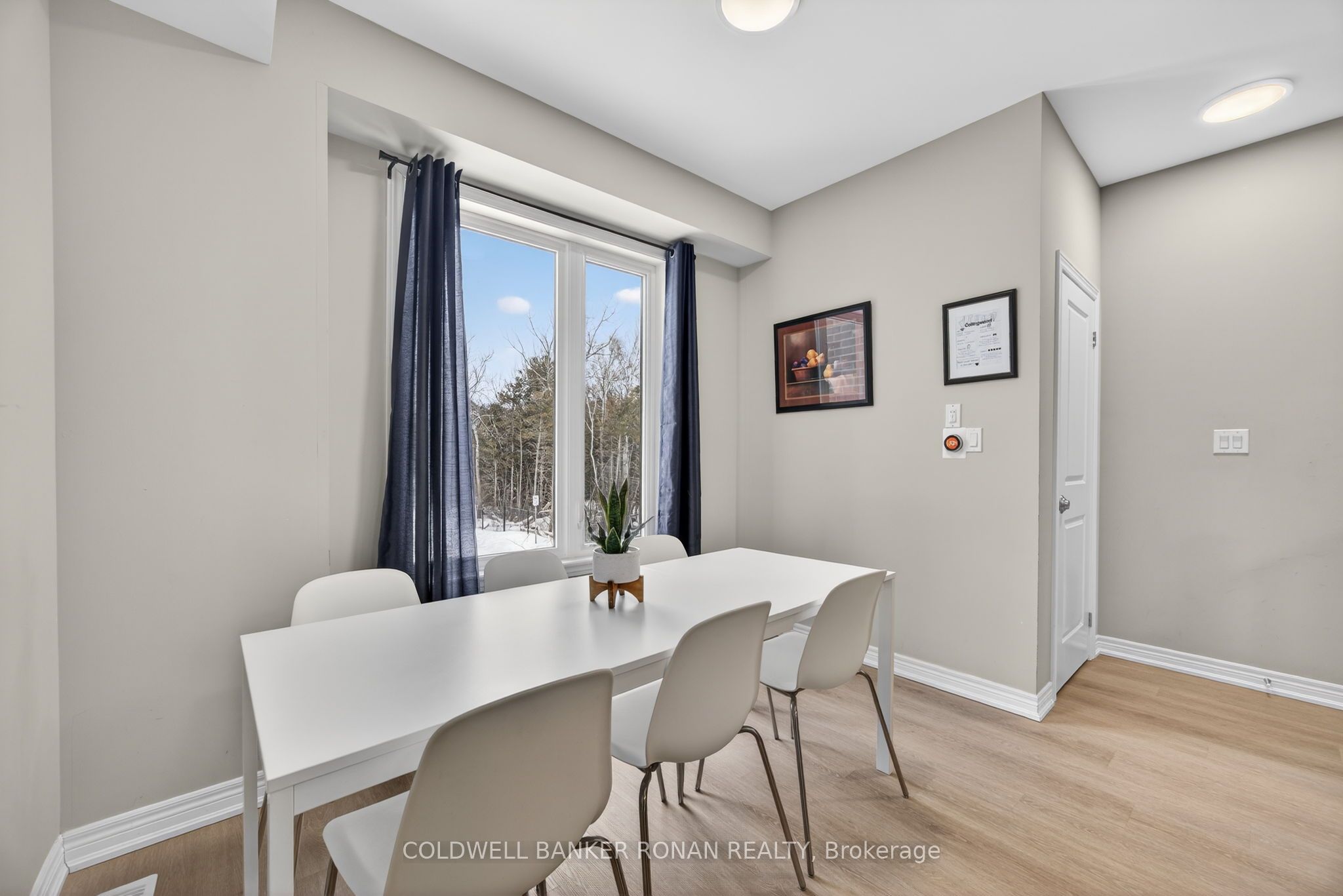 13 Winters Crescent Property Photo 16