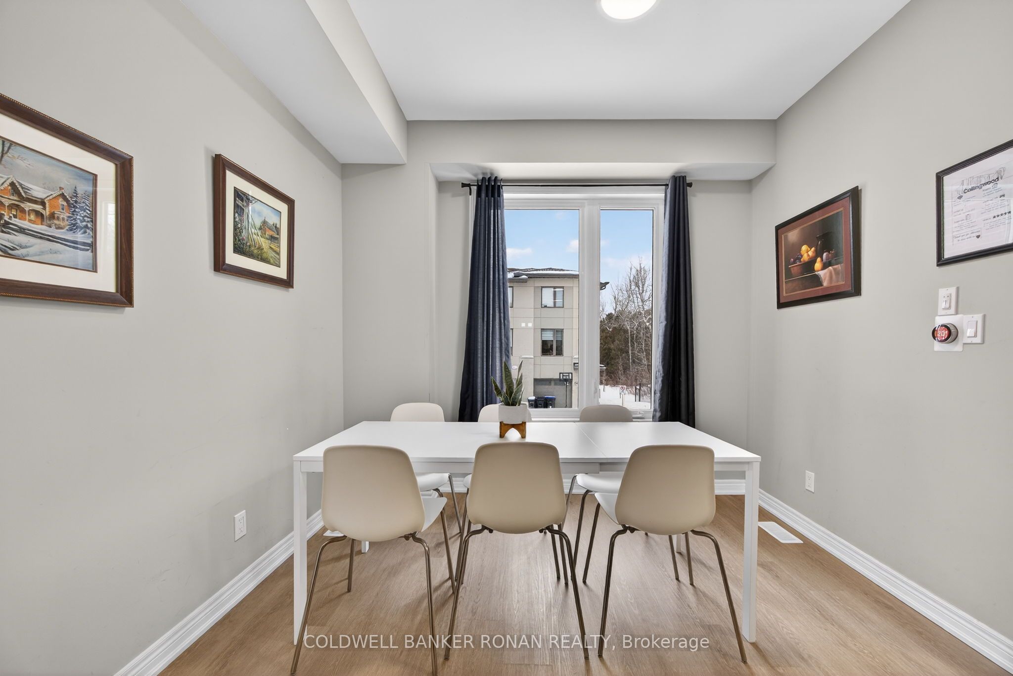13 Winters Crescent Property Photo 17