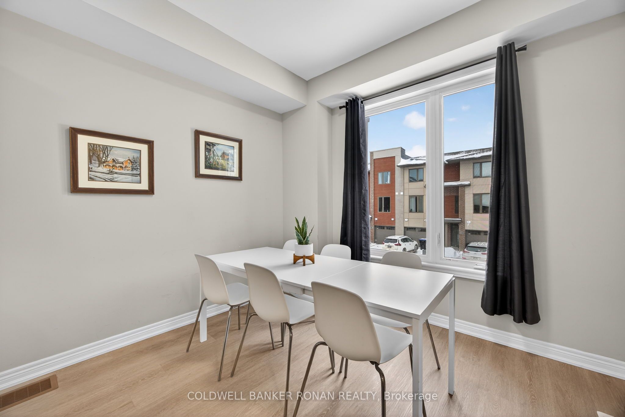 13 Winters Crescent Property Photo 18