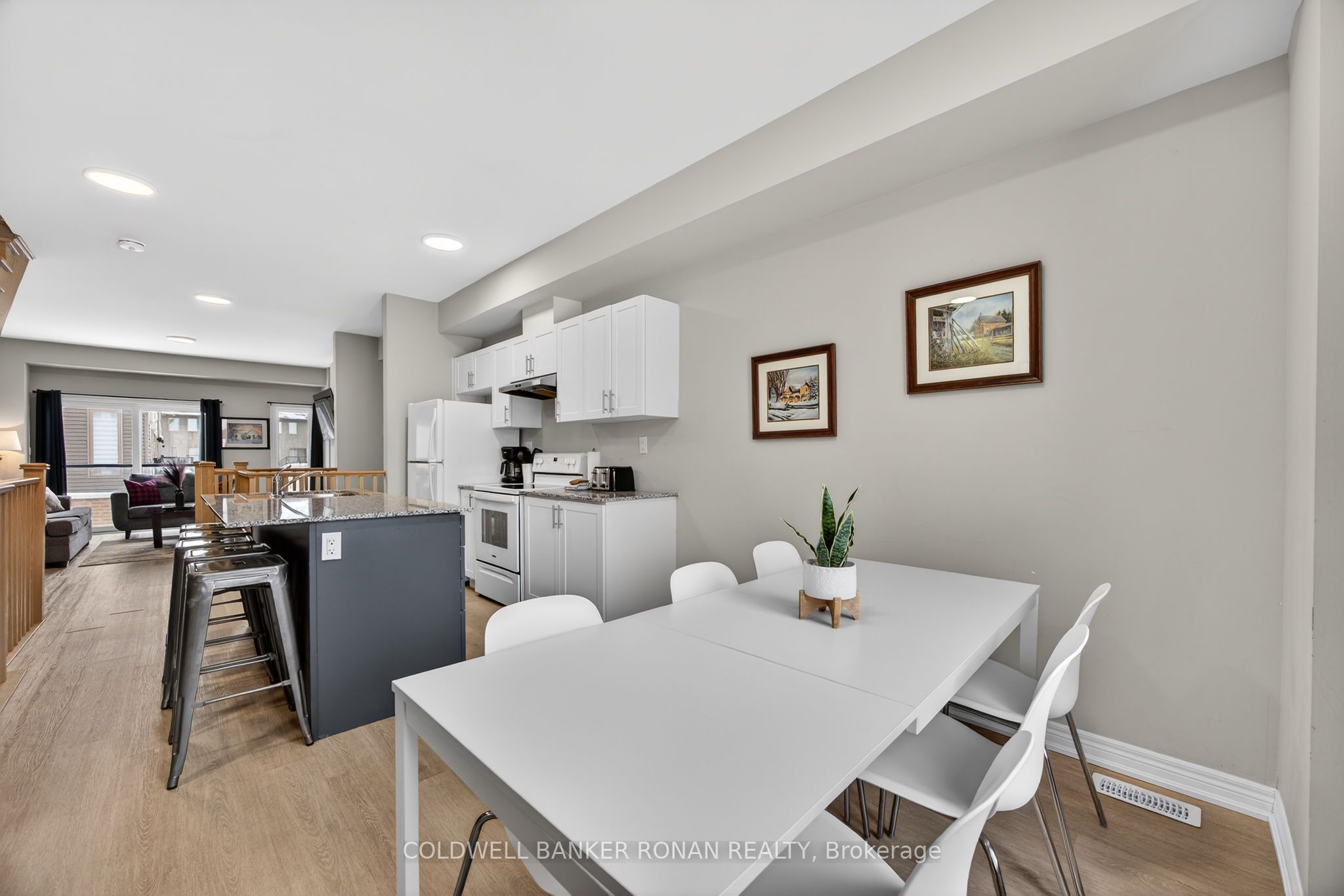 13 Winters Crescent Property Photo 19