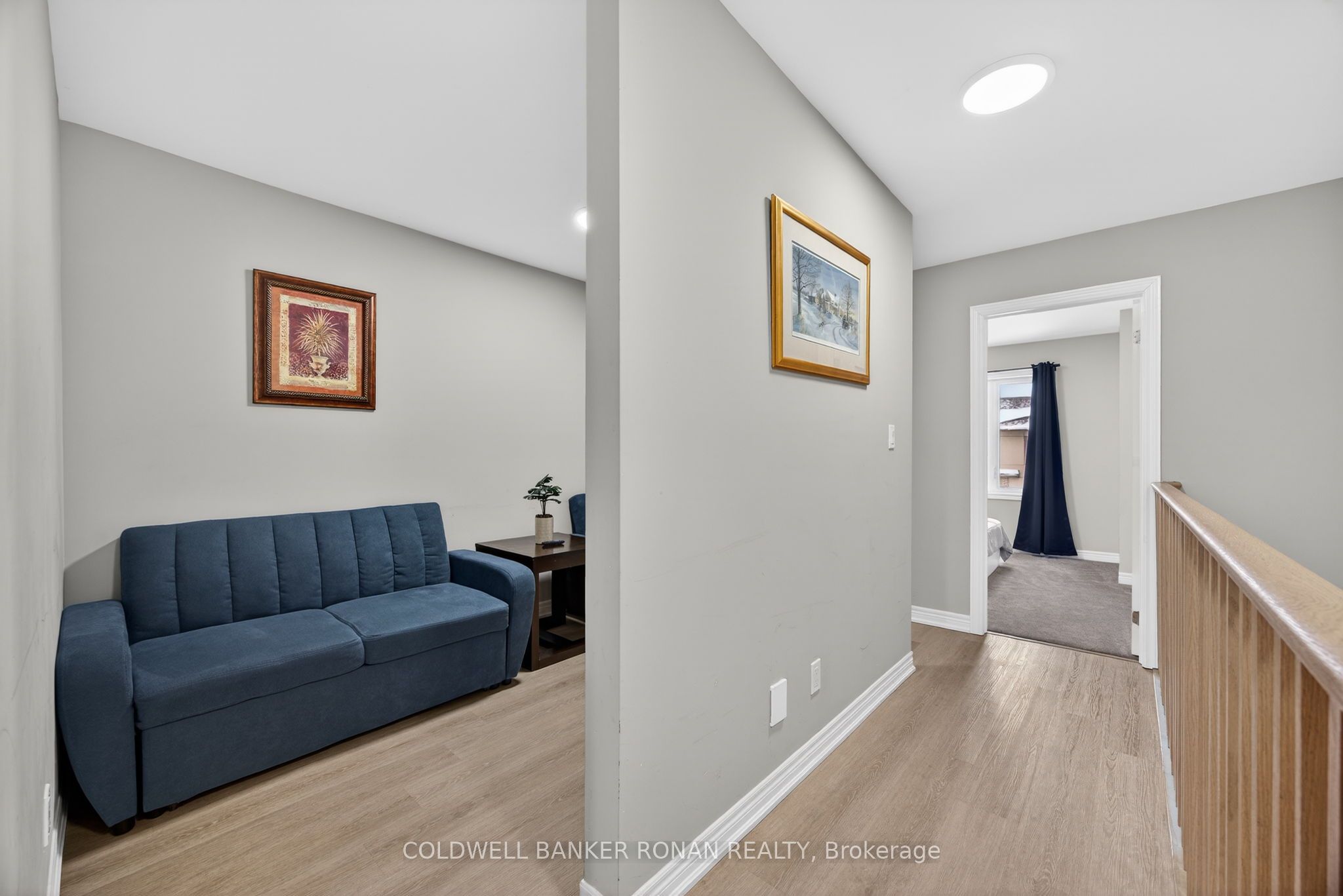 13 Winters Crescent Property Photo 20