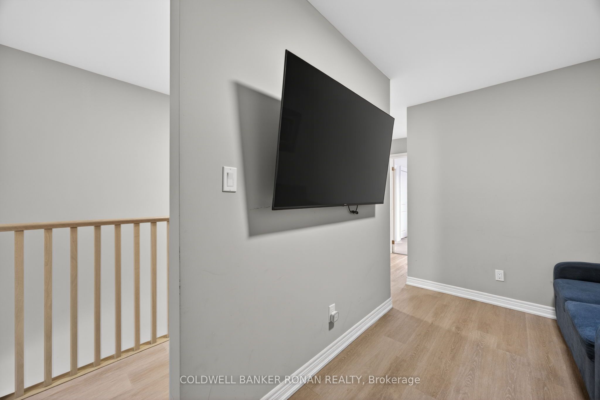 13 Winters Crescent Property Photo 23