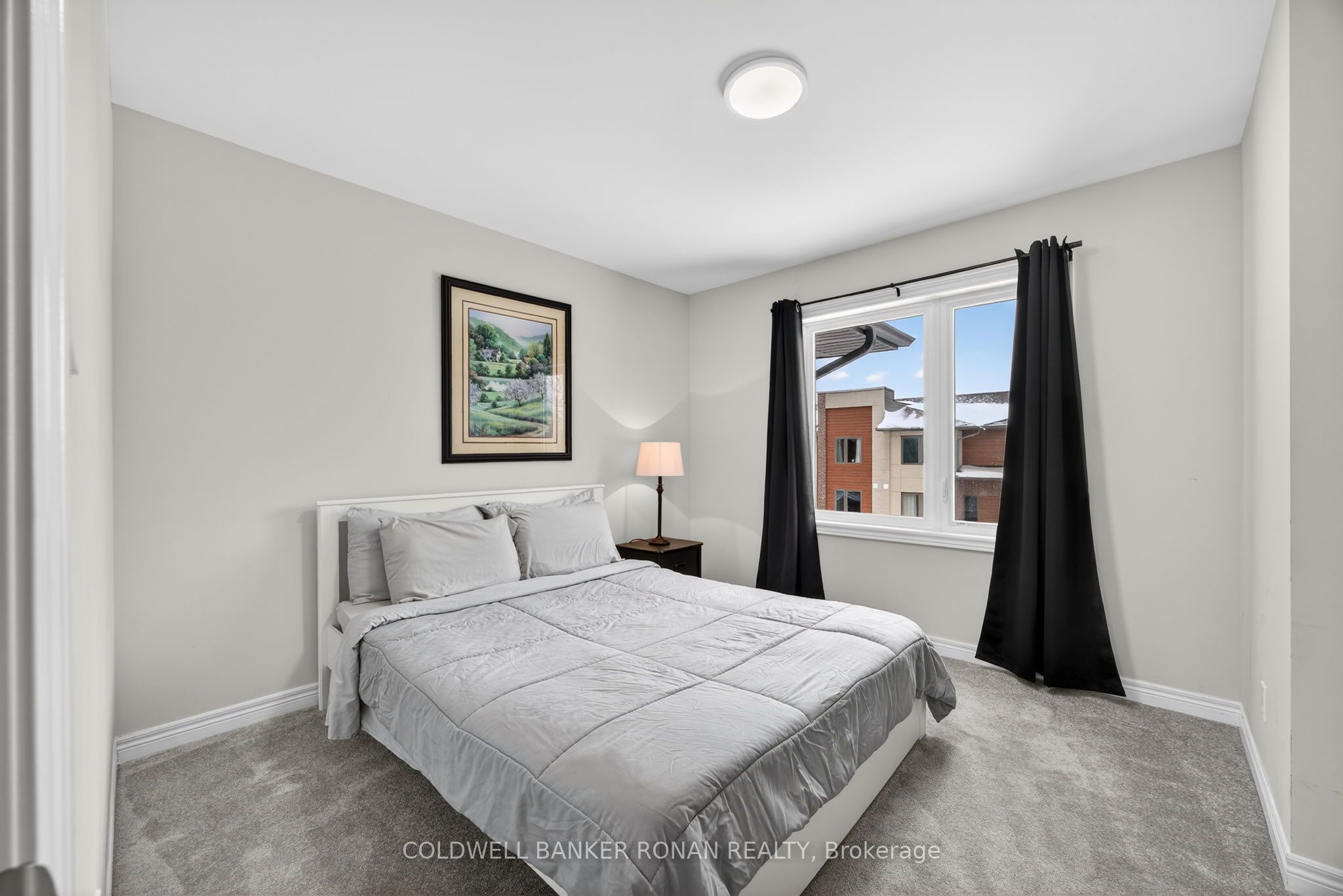13 Winters Crescent Property Photo 24