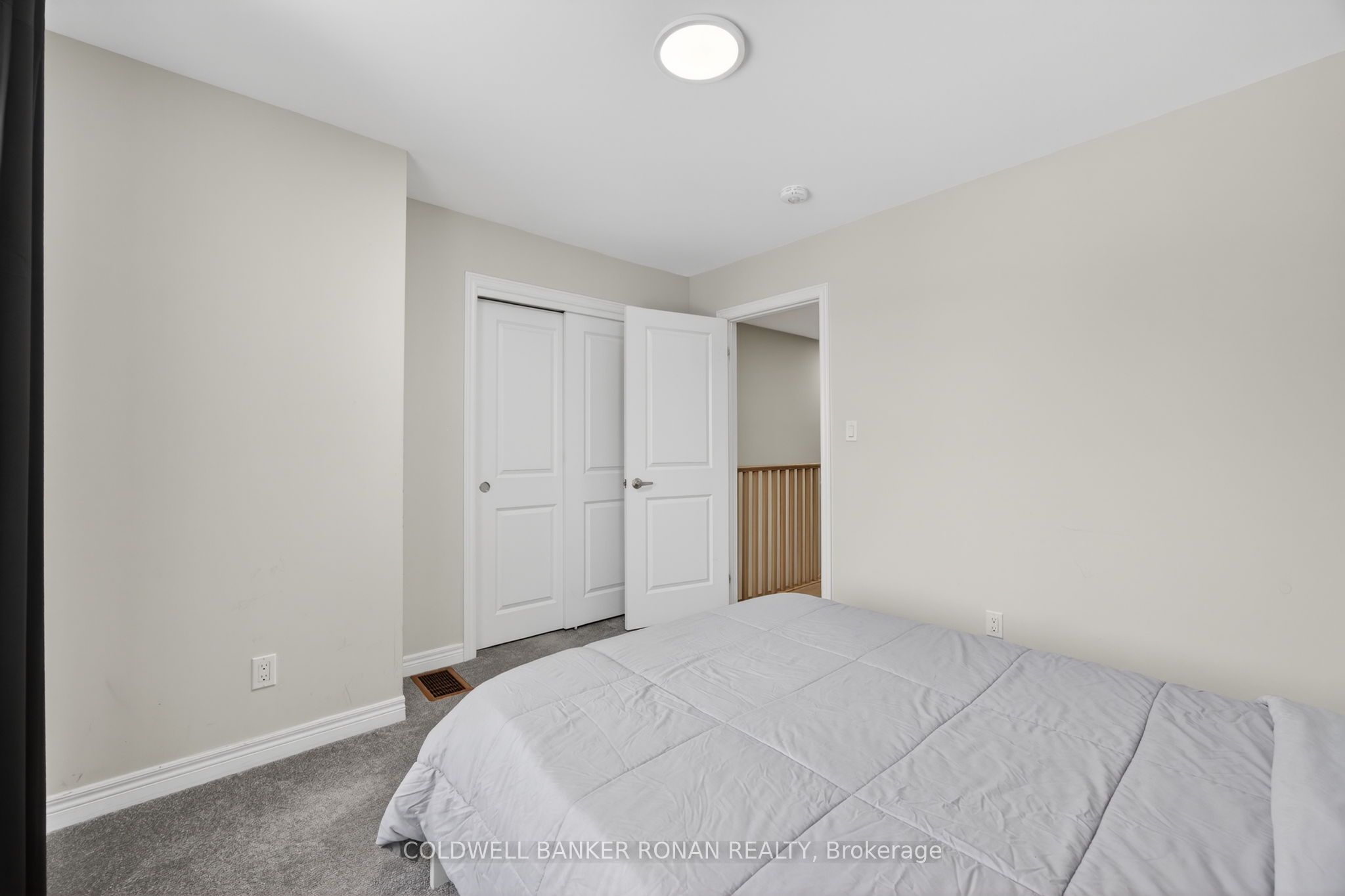 13 Winters Crescent Property Photo 25