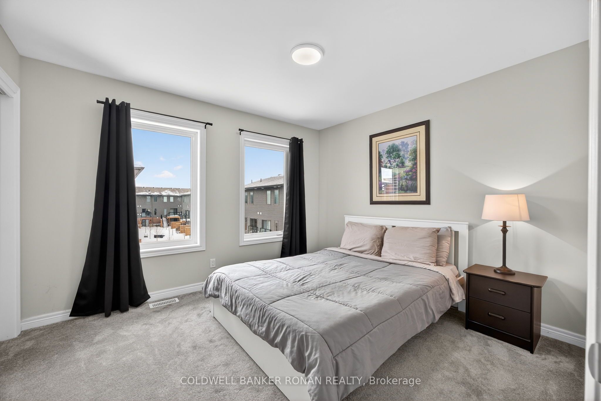 13 Winters Crescent Property Photo 26