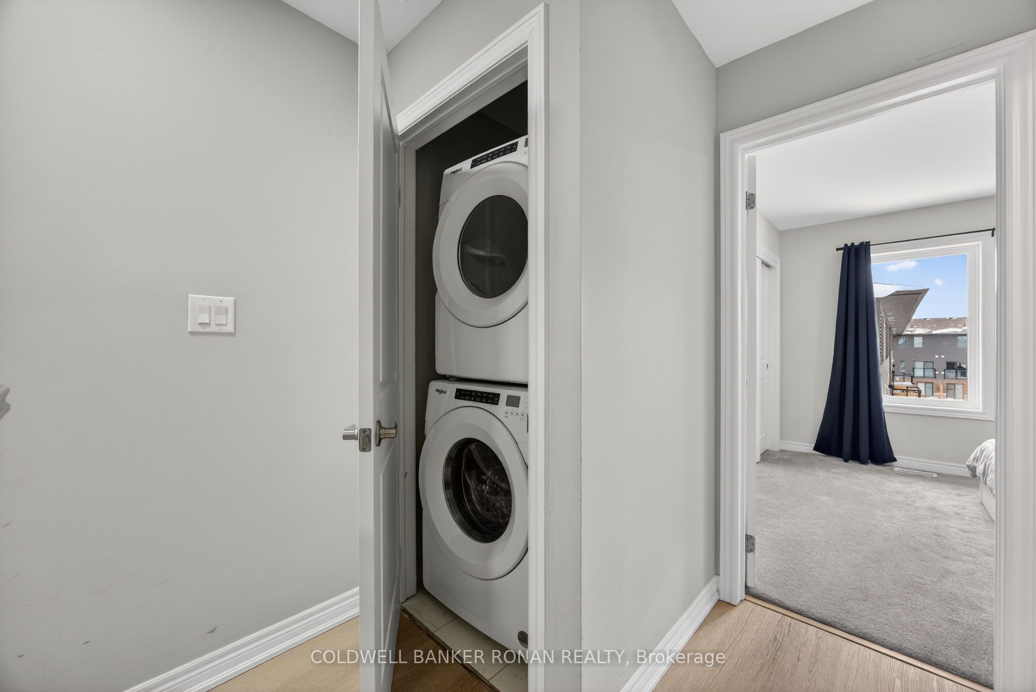 13 Winters Crescent Property Photo 28