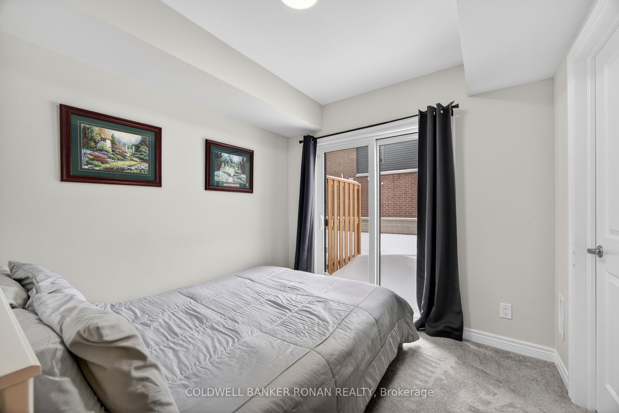 13 Winters Crescent Property Photo 30