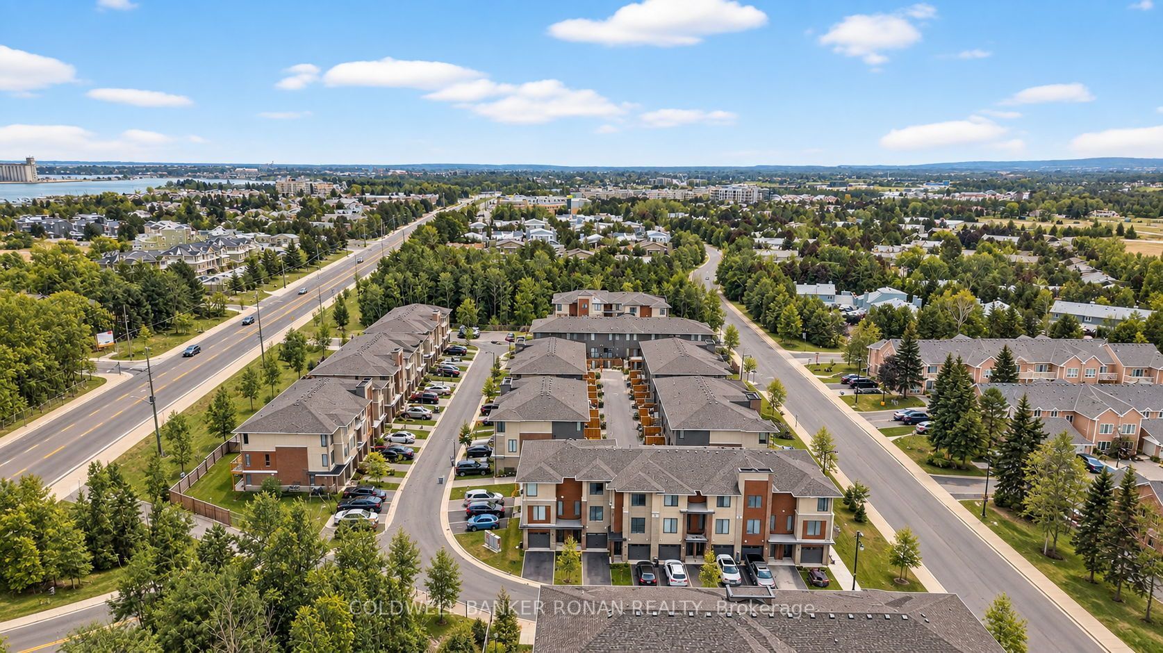 13 Winters Crescent Property Photo 33