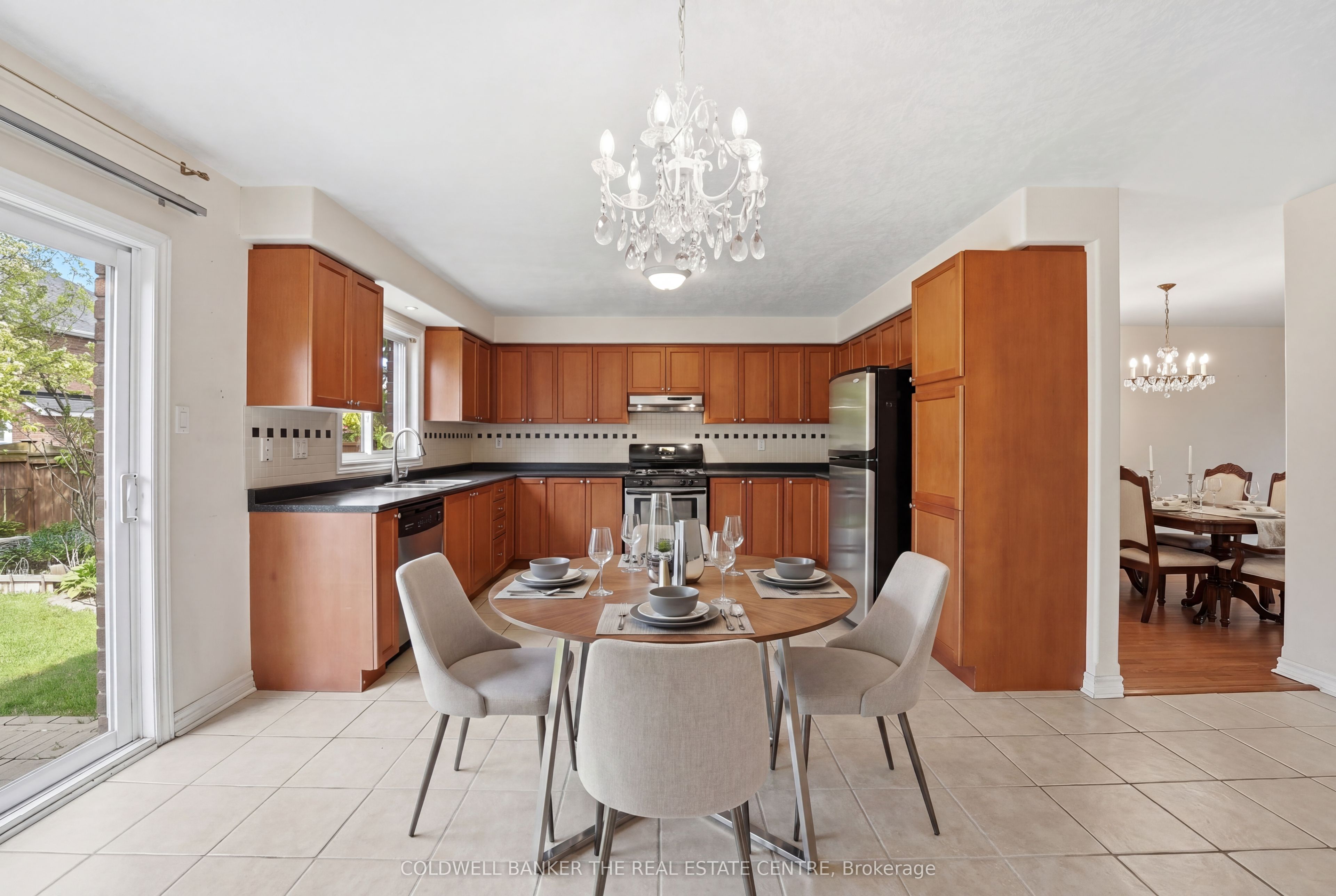 44 Prince William Way Property Photo 6