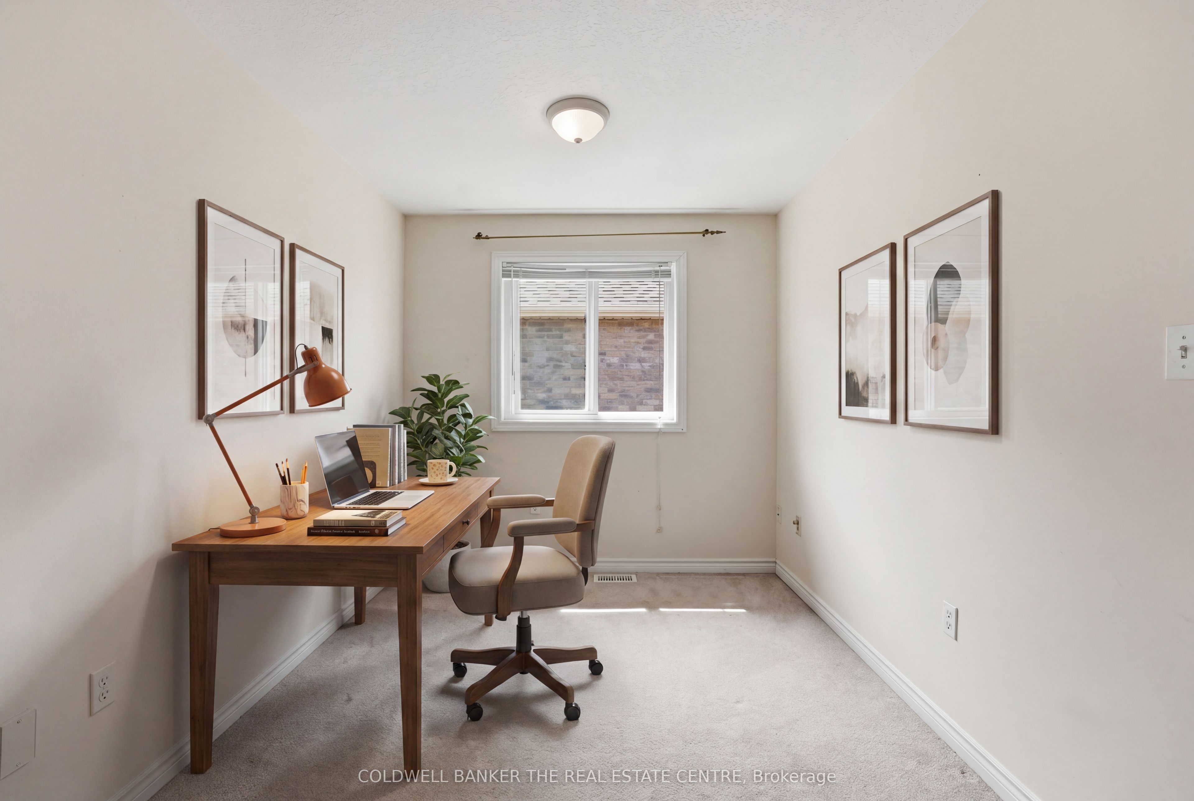 44 Prince William Way Property Photo 7