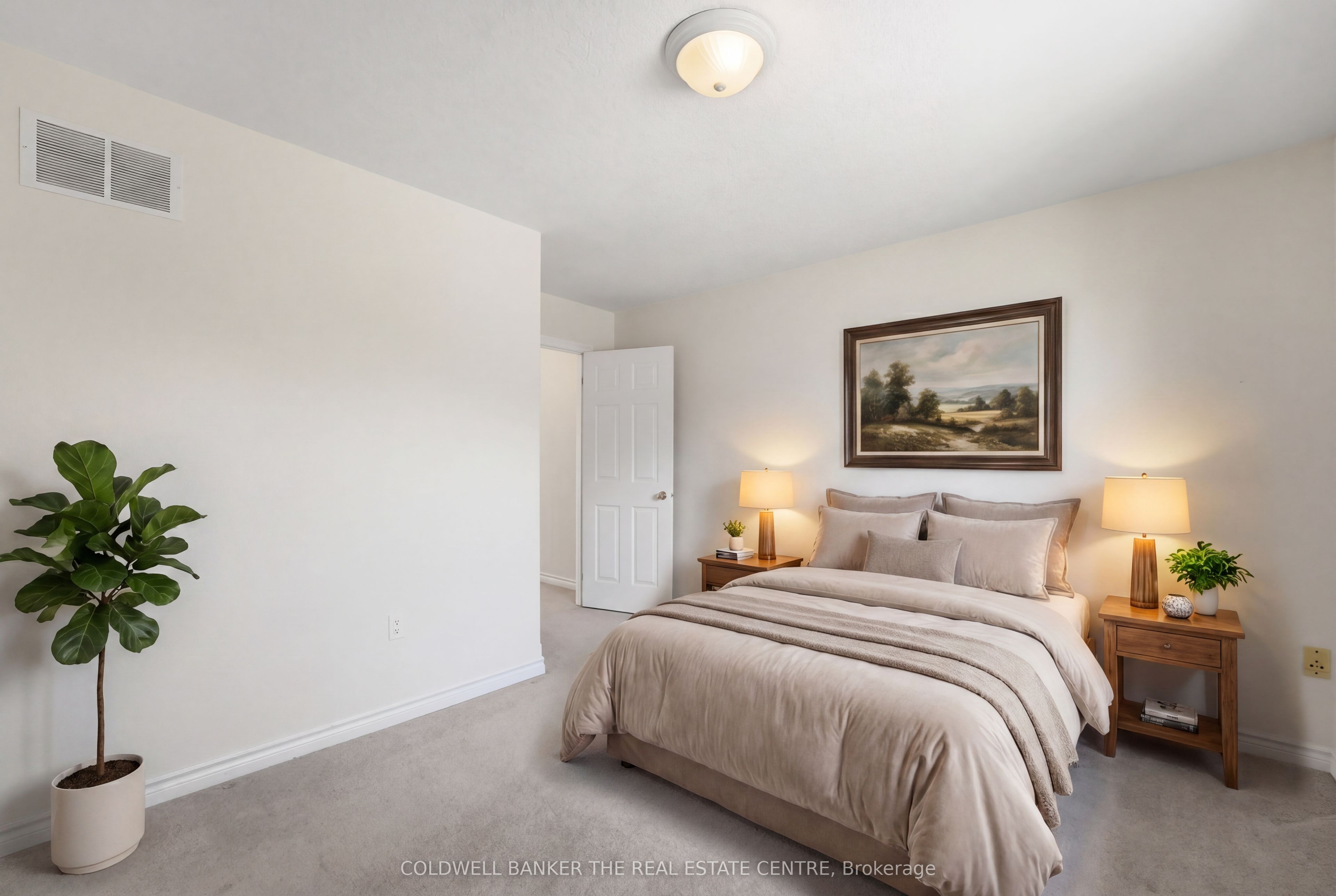 44 Prince William Way Property Photo 11
