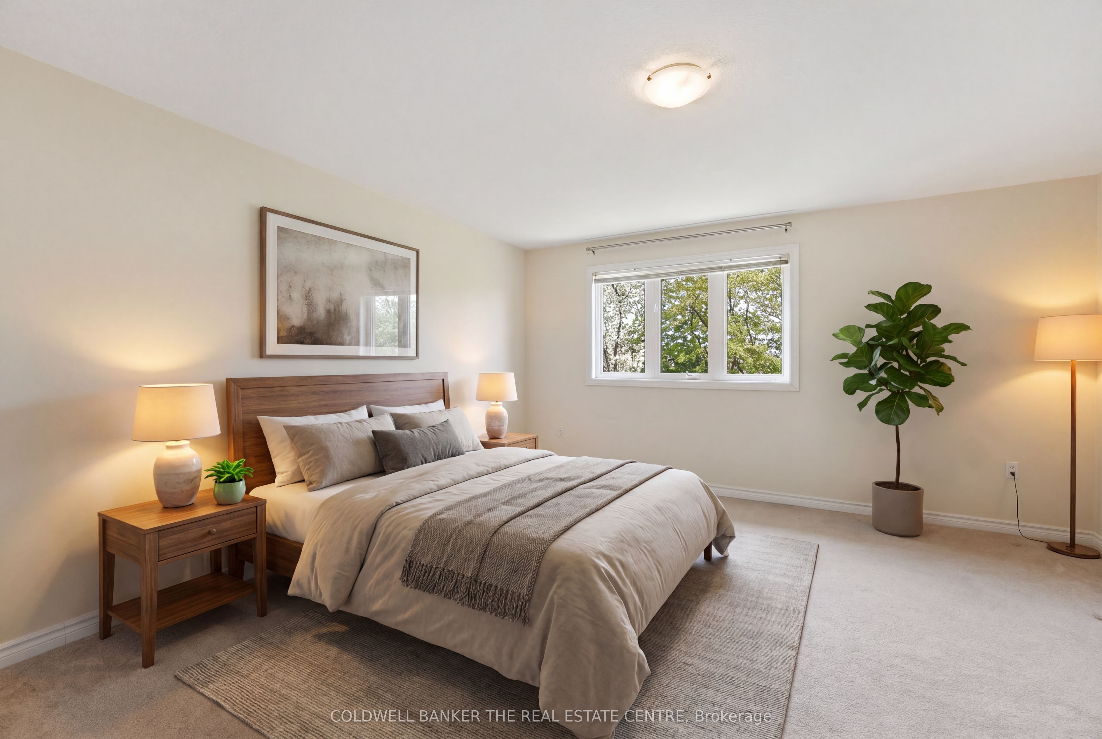 44 Prince William Way Property Photo 12