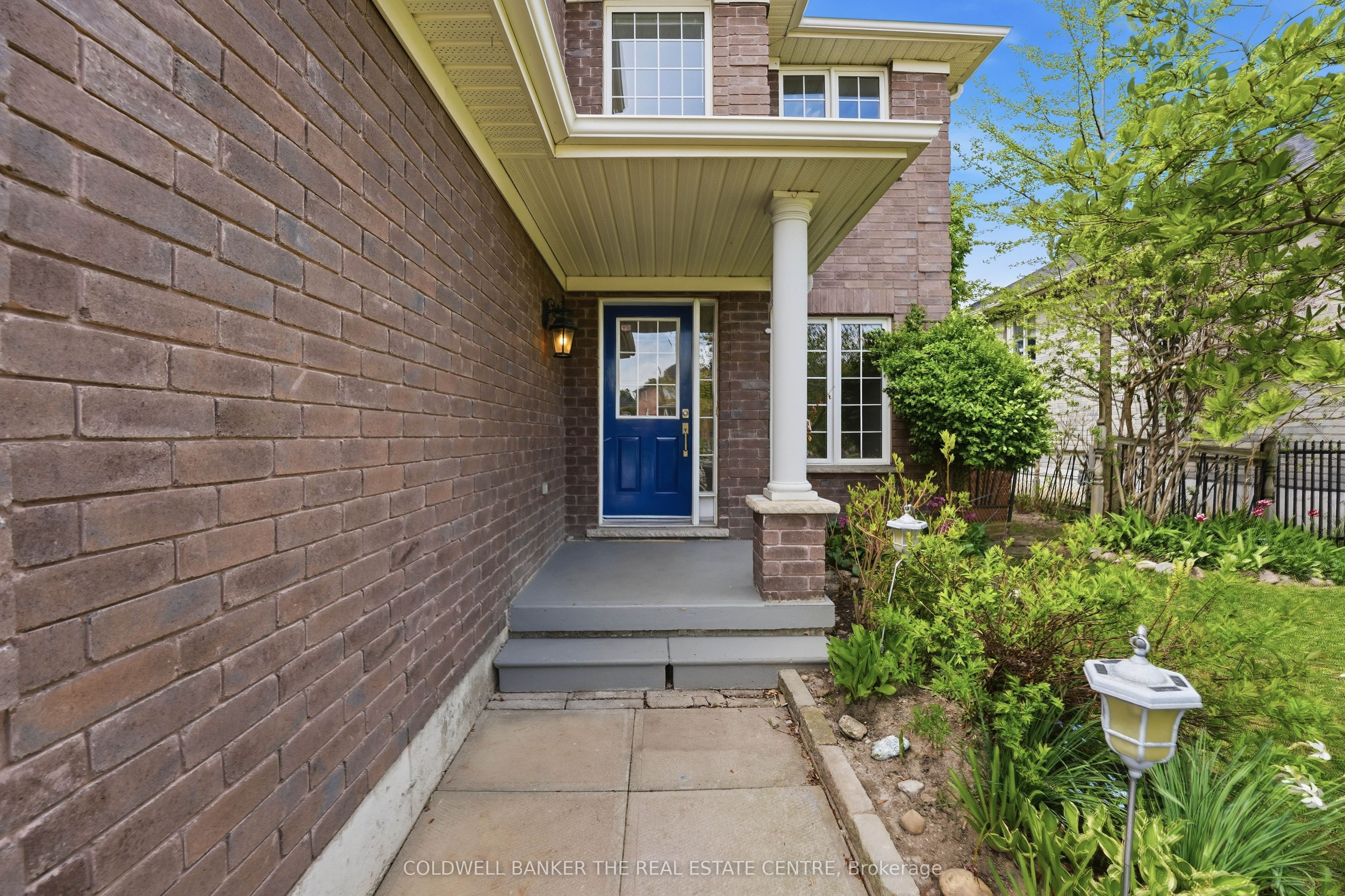 44 Prince William Way Property Photo 15
