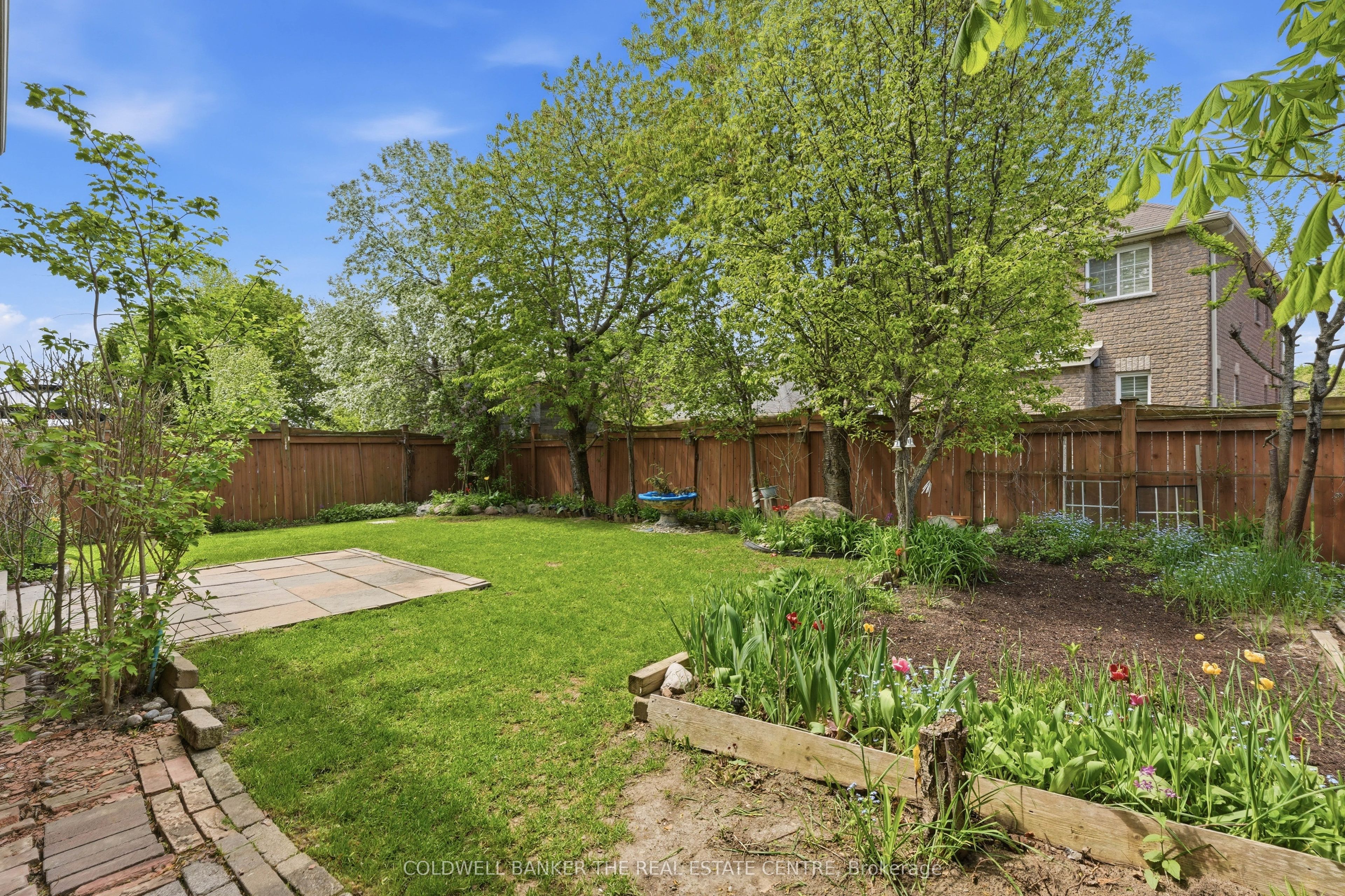 44 Prince William Way Property Photo 16