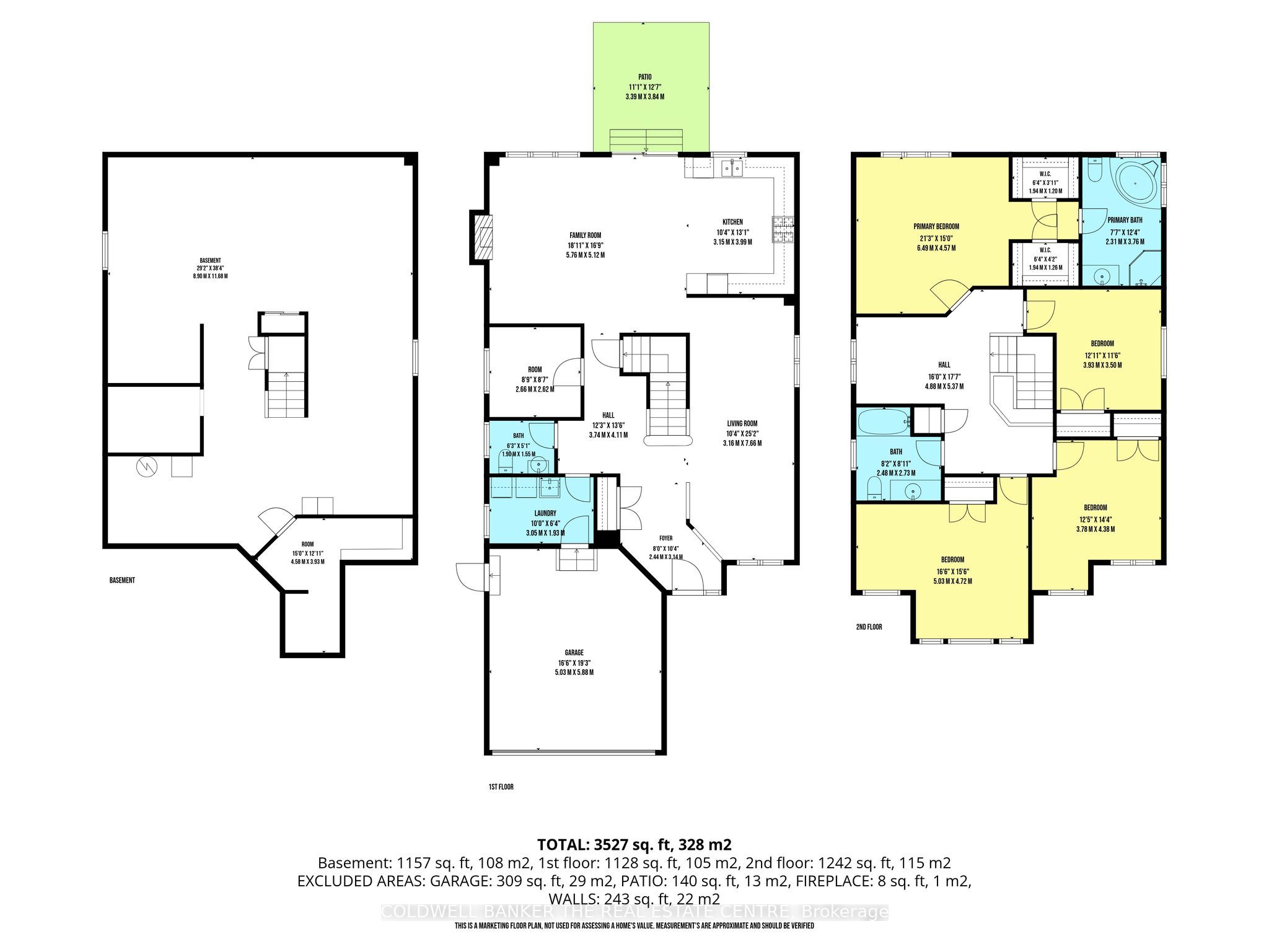 44 Prince William Way Property Photo 20