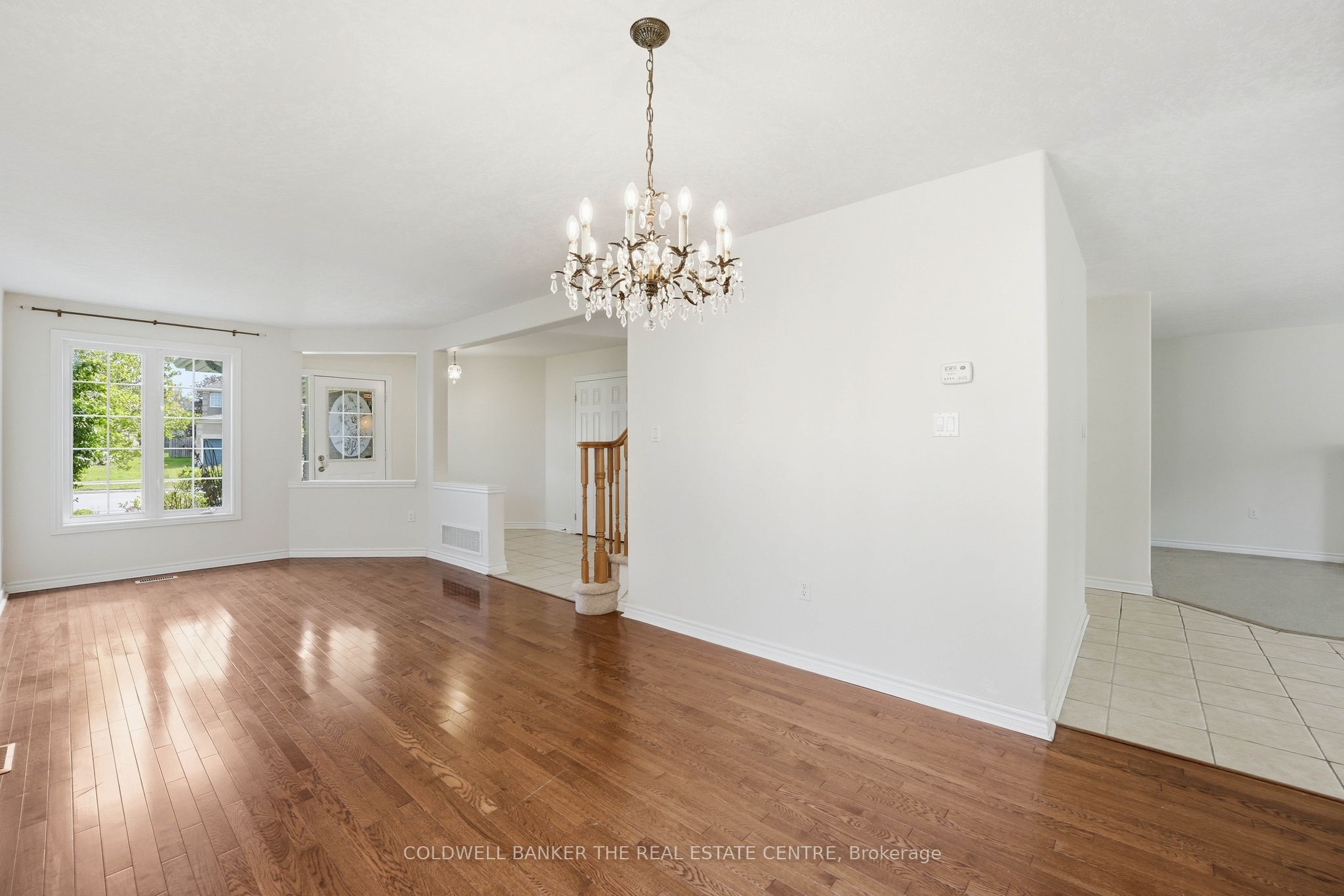44 Prince William Way Property Photo 21