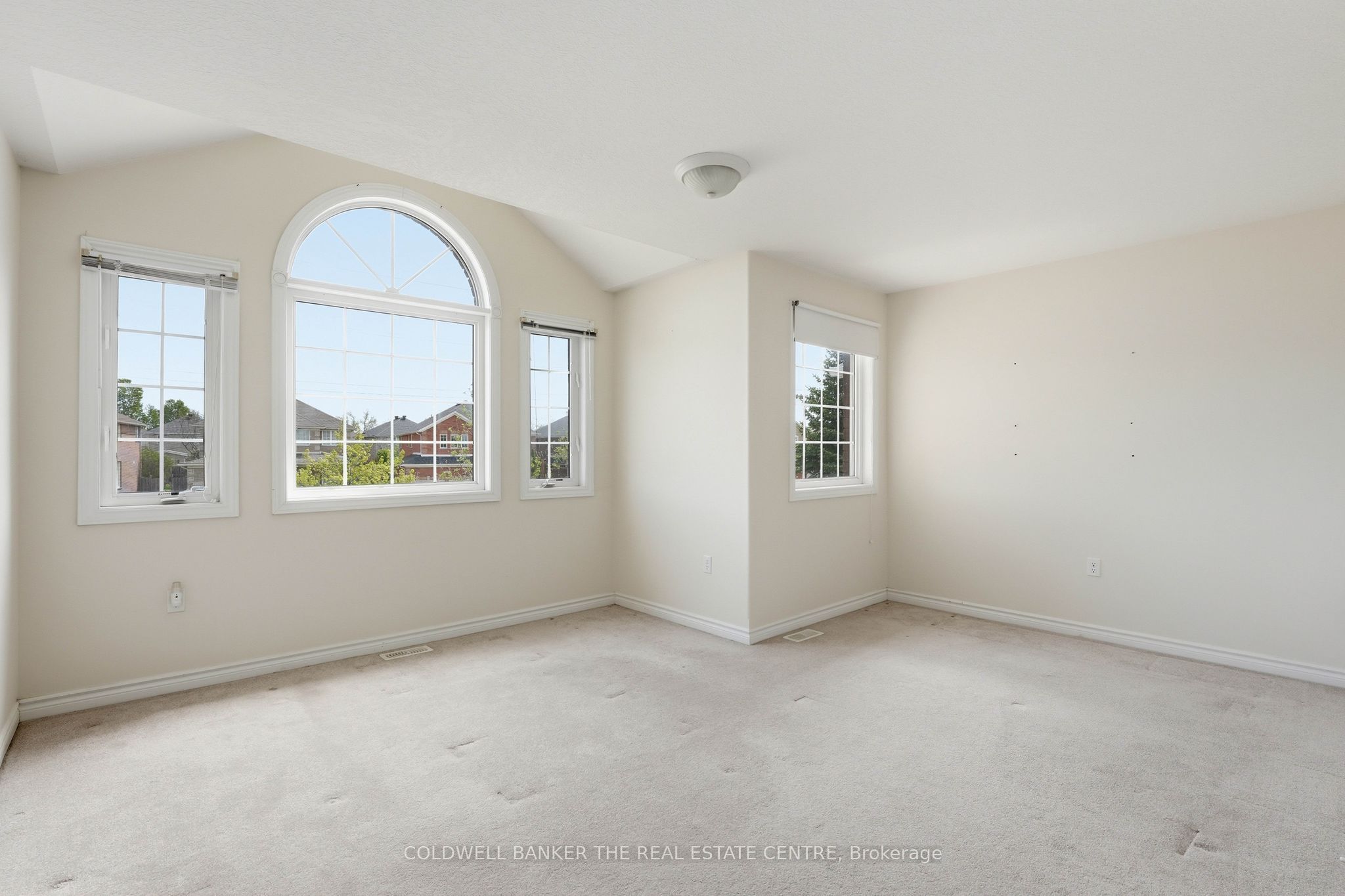 44 Prince William Way Property Photo 24