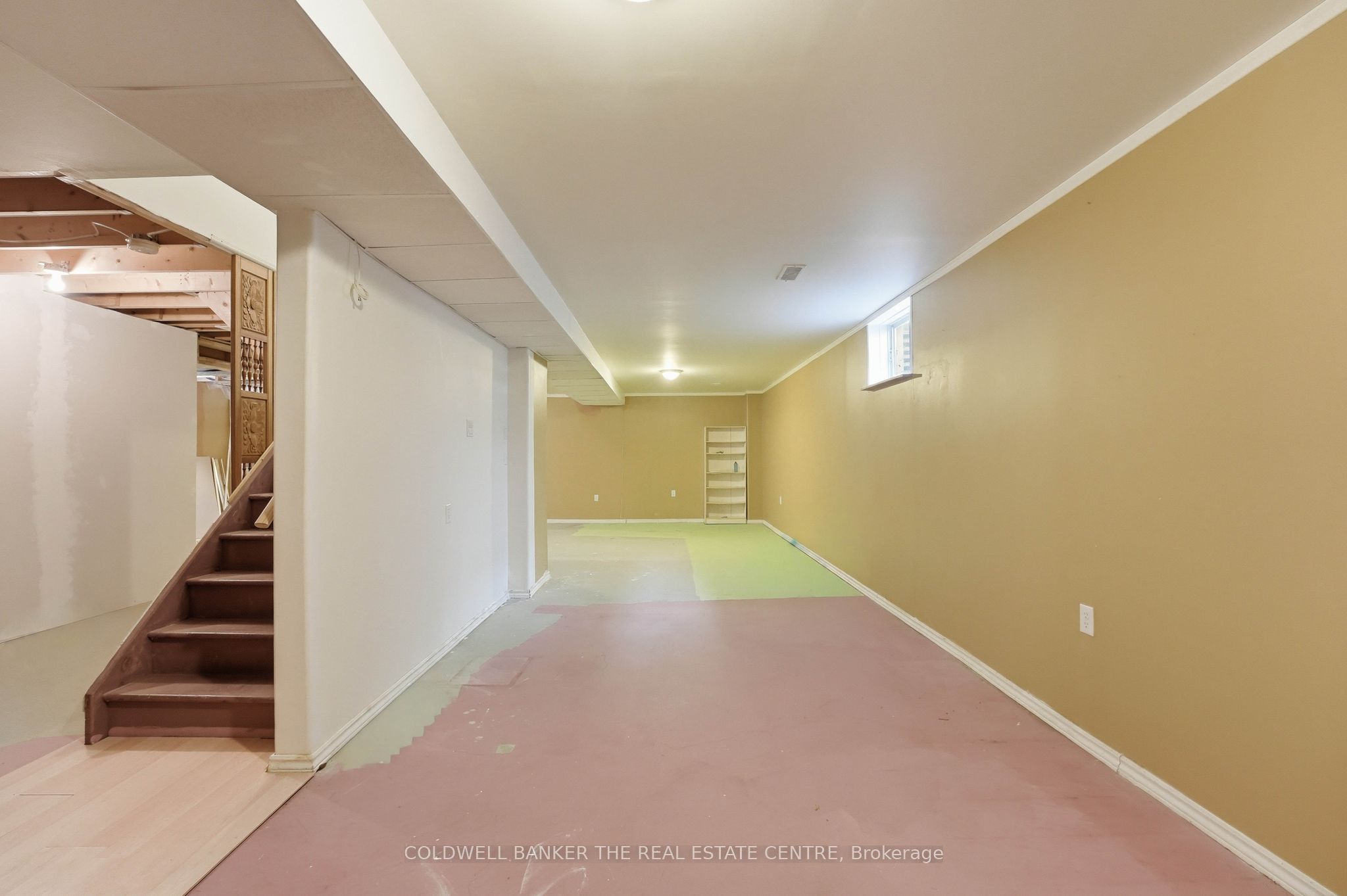 44 Prince William Way Property Photo 25