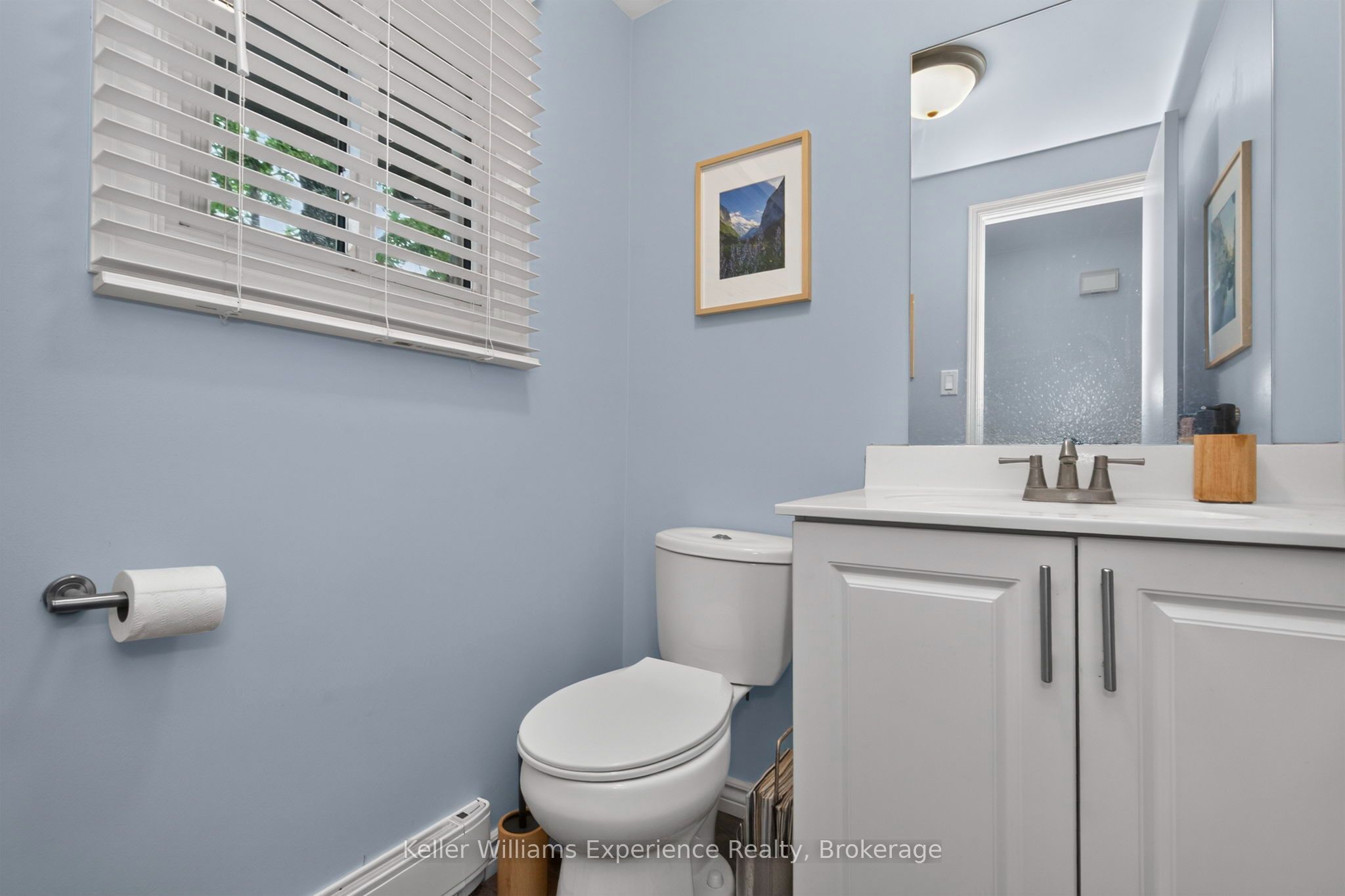 58 Maitland Drive Property Photo 6