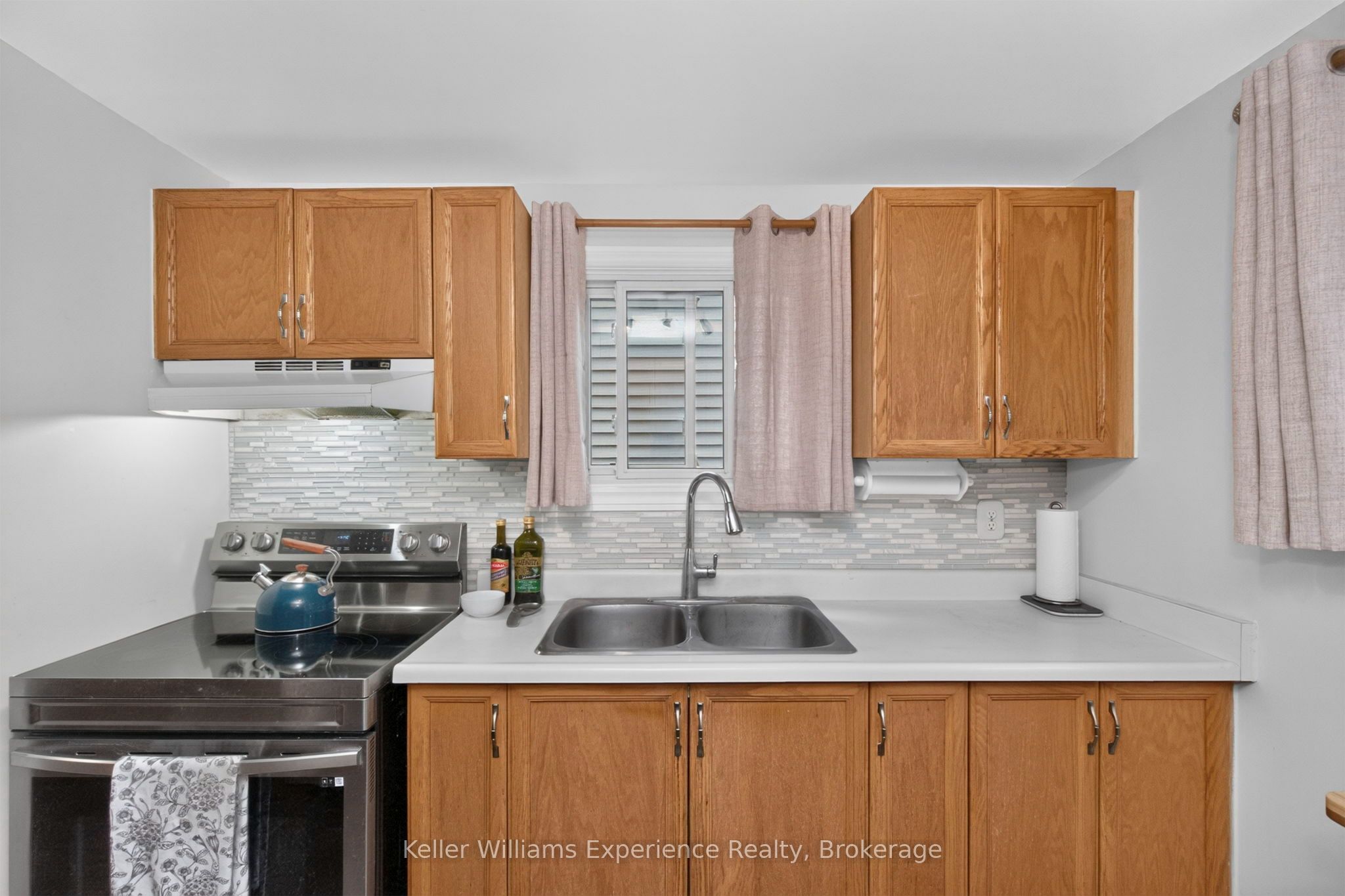 58 Maitland Drive Property Photo 9