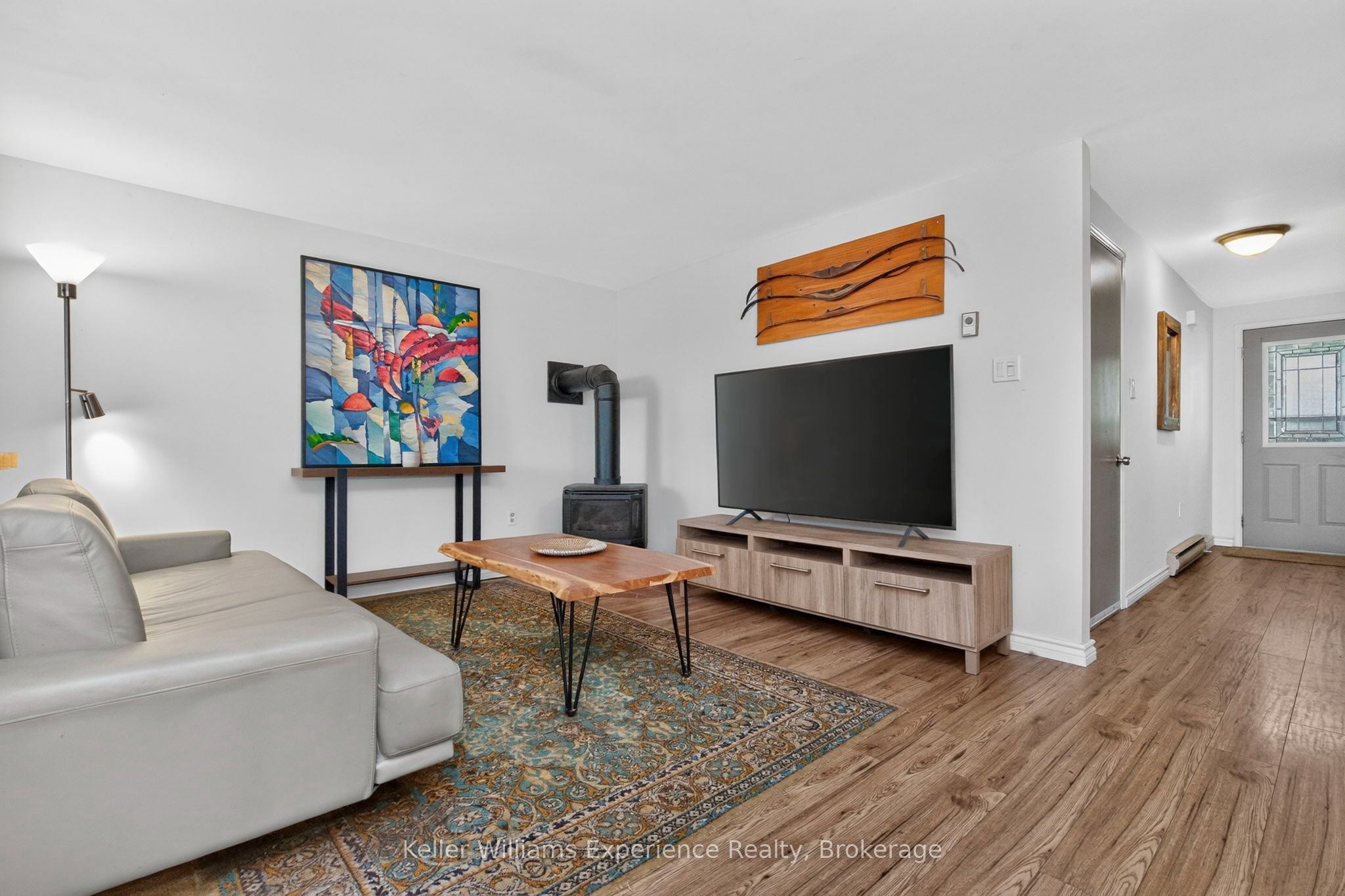 58 Maitland Drive Property Photo 13