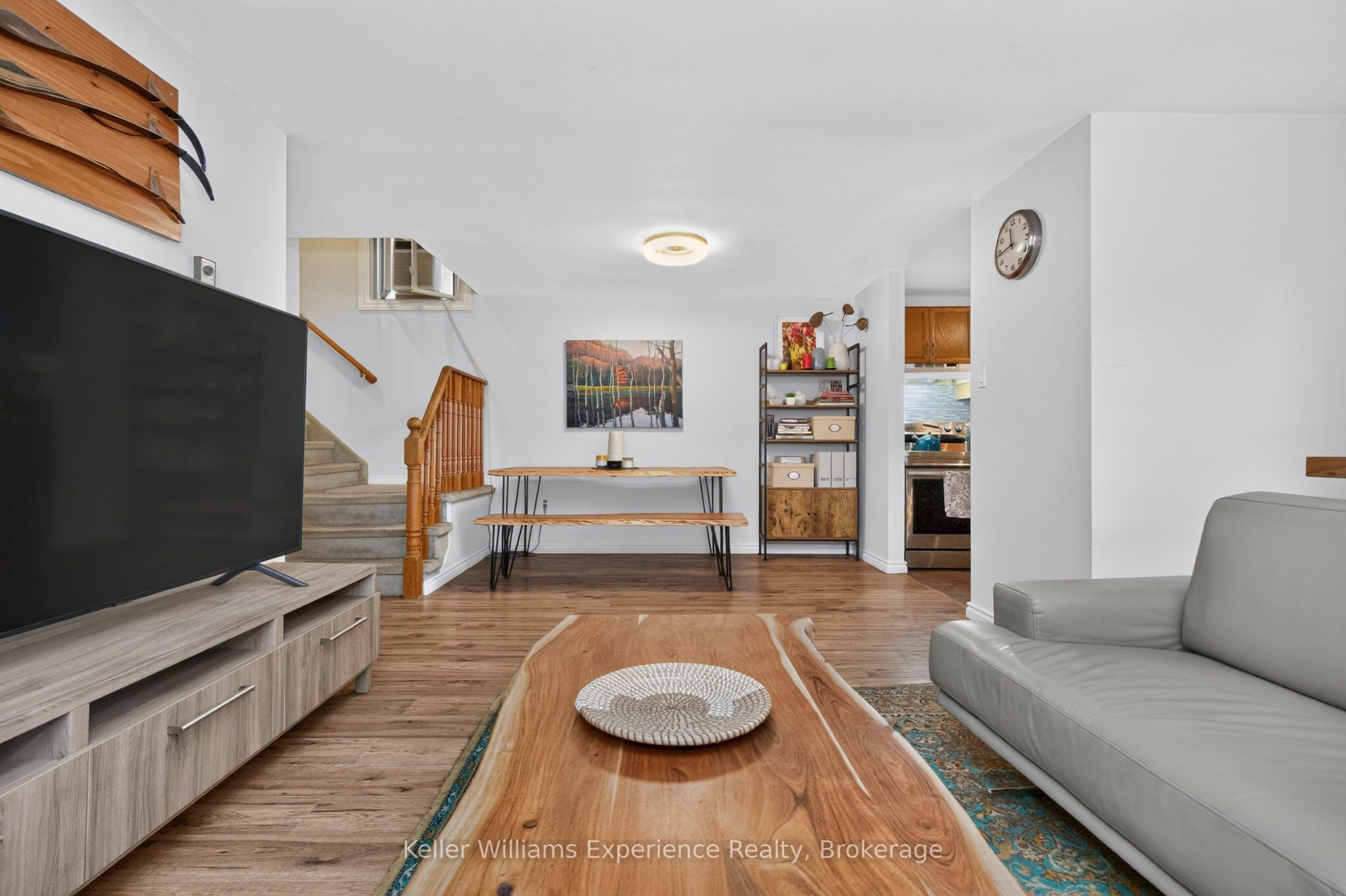 58 Maitland Drive Property Photo 14