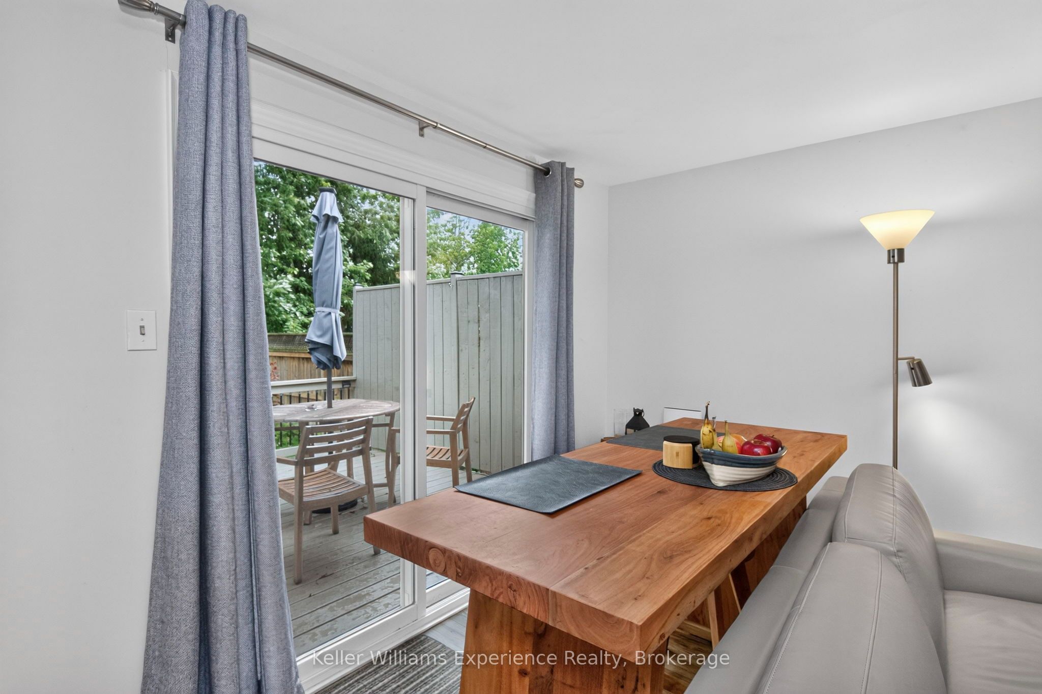 58 Maitland Drive Property Photo 15