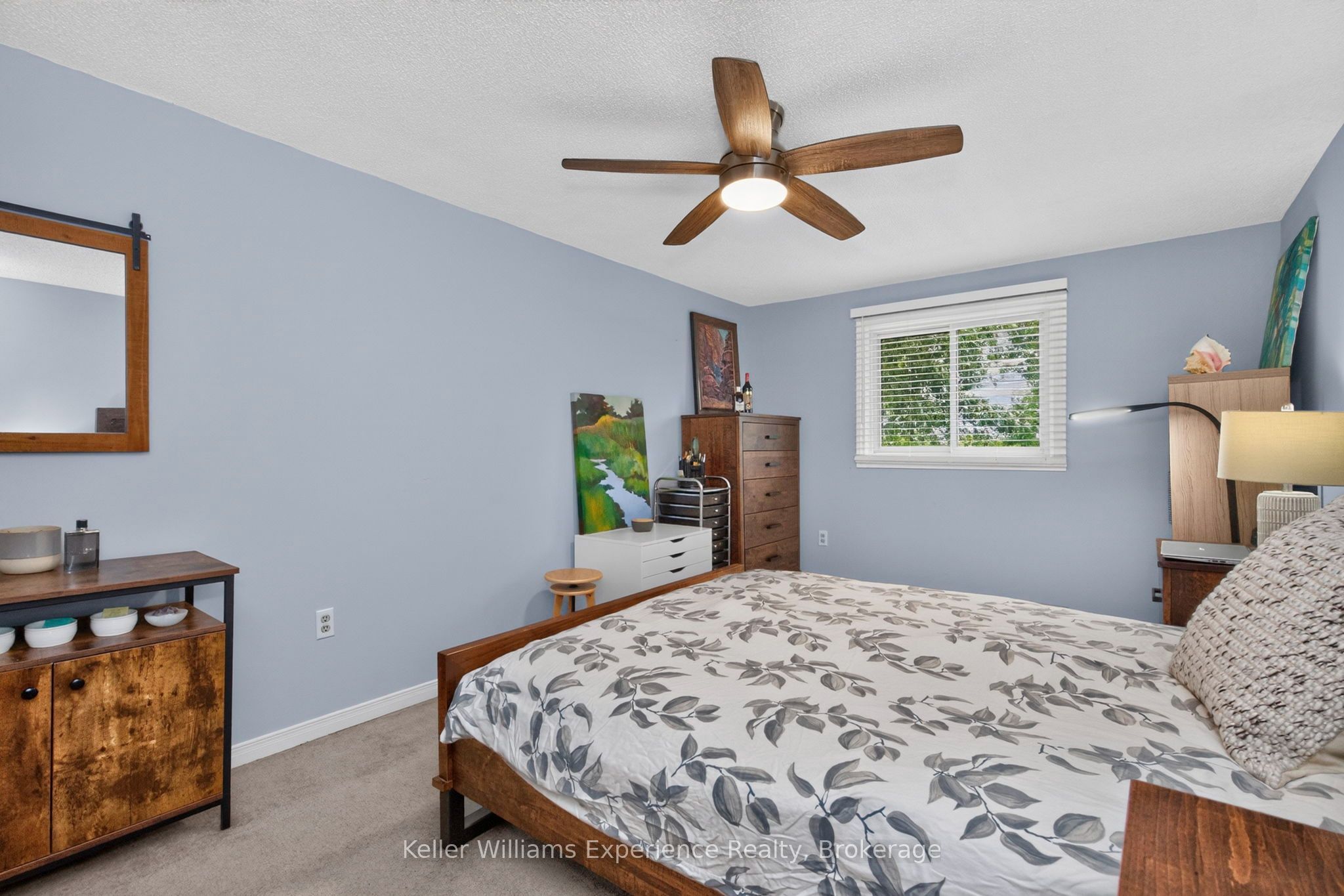 58 Maitland Drive Property Photo 22