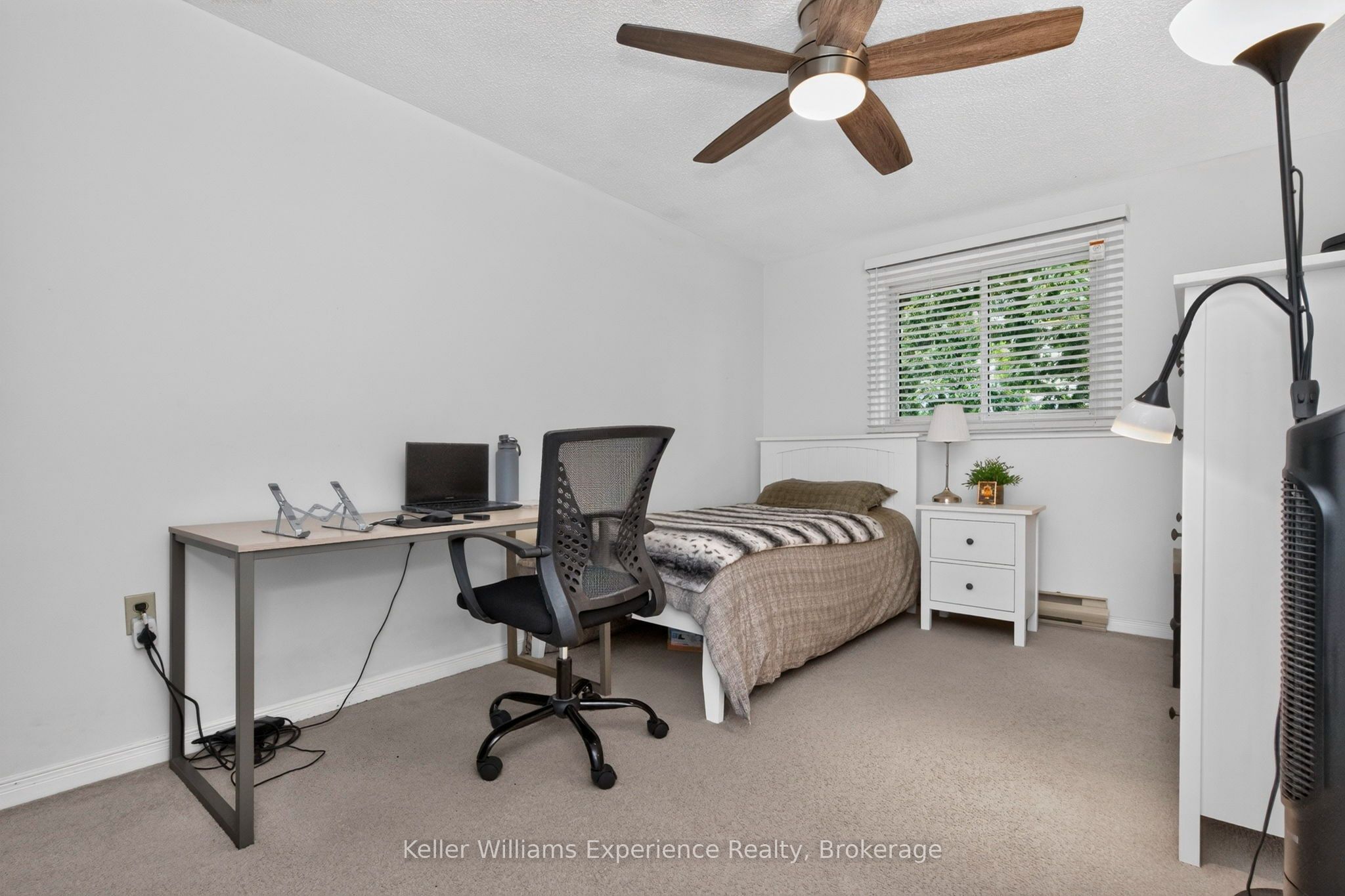 58 Maitland Drive Property Photo 26