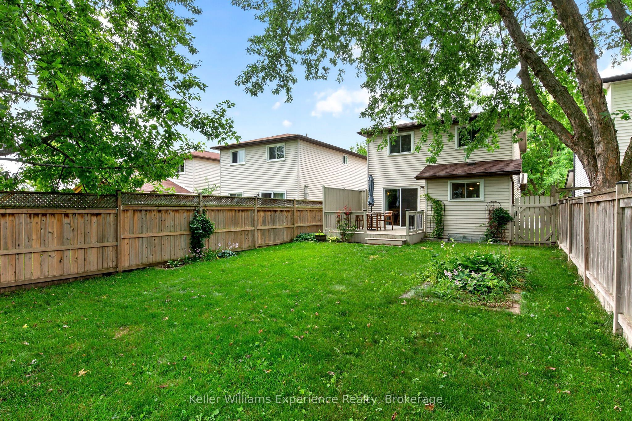 58 Maitland Drive Property Photo 34