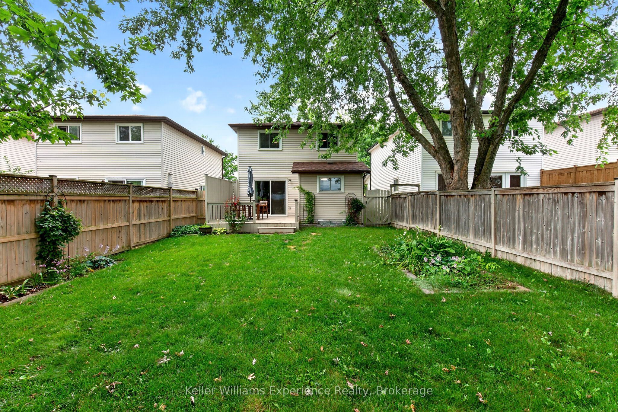 58 Maitland Drive Property Photo 35