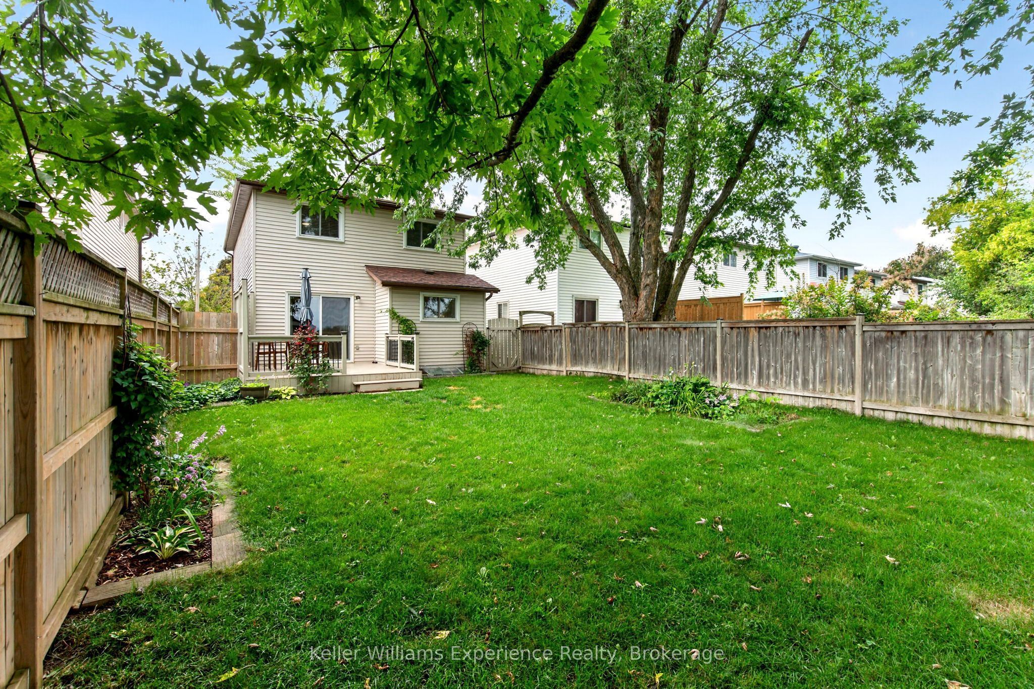 58 Maitland Drive Property Photo 36