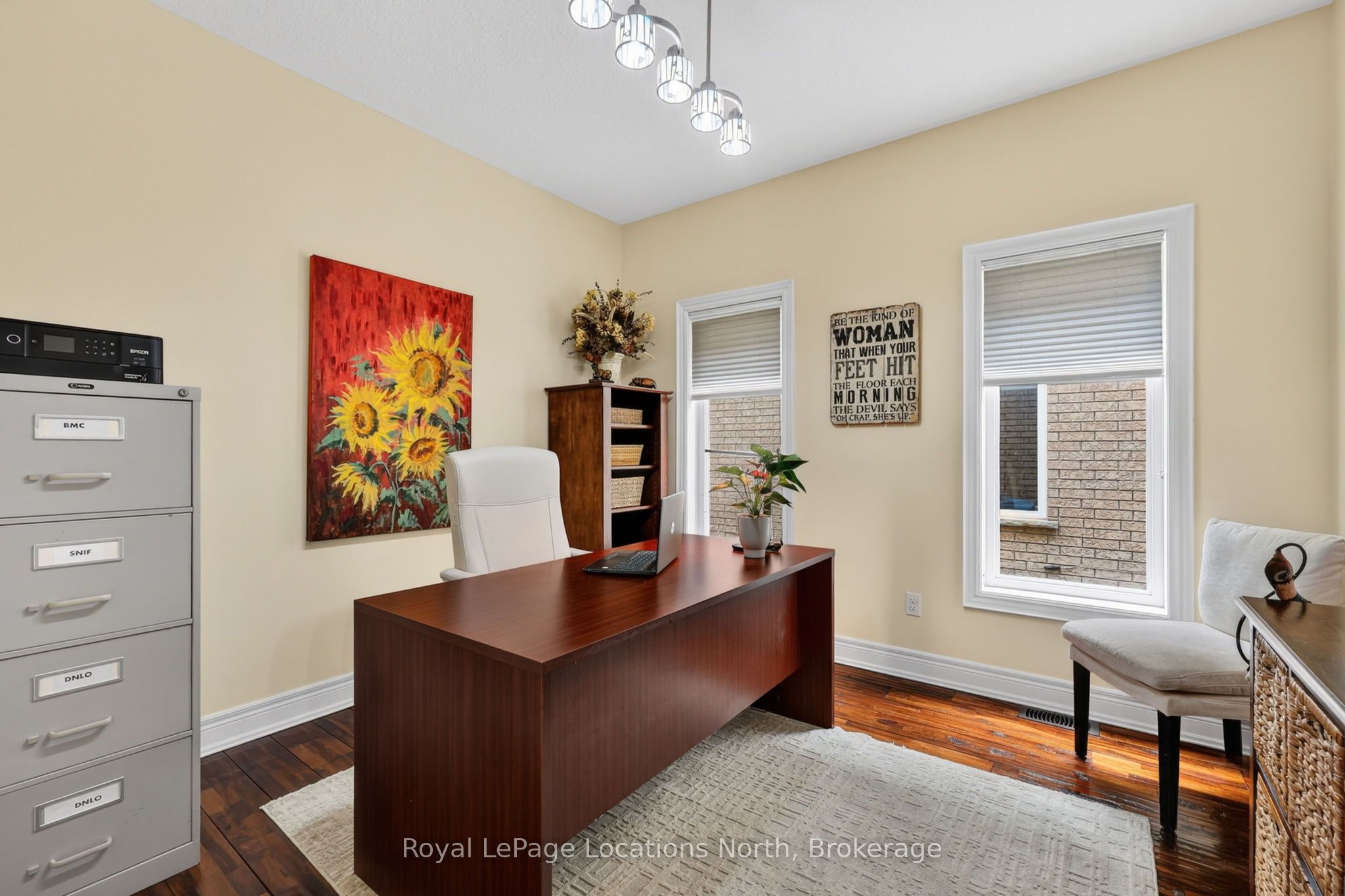 54 Williams Street Property Photo 16