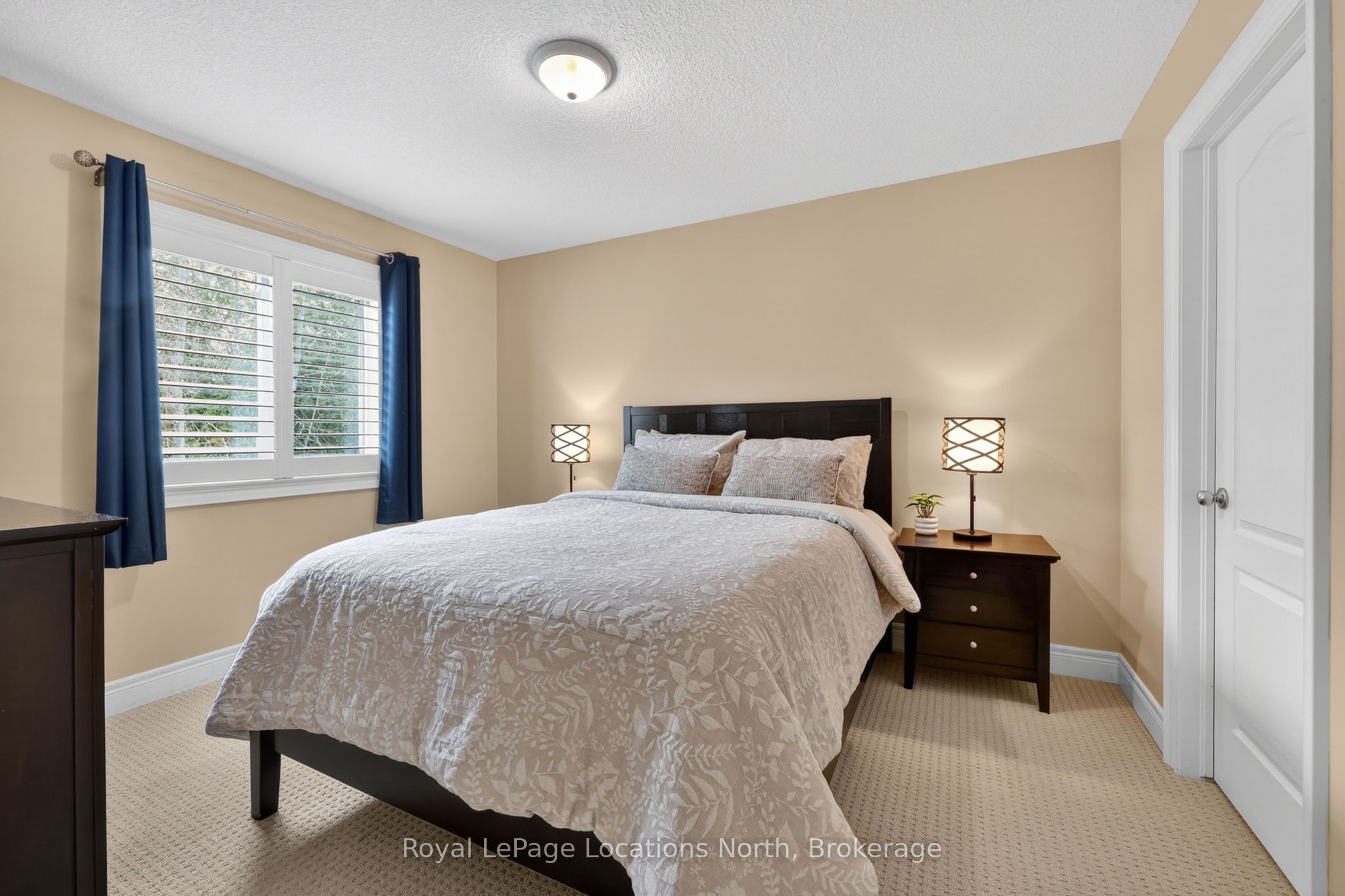 54 Williams Street Property Photo 20