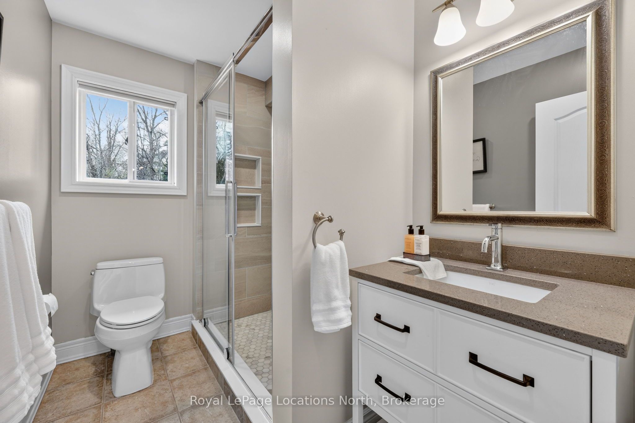 54 Williams Street Property Photo 22