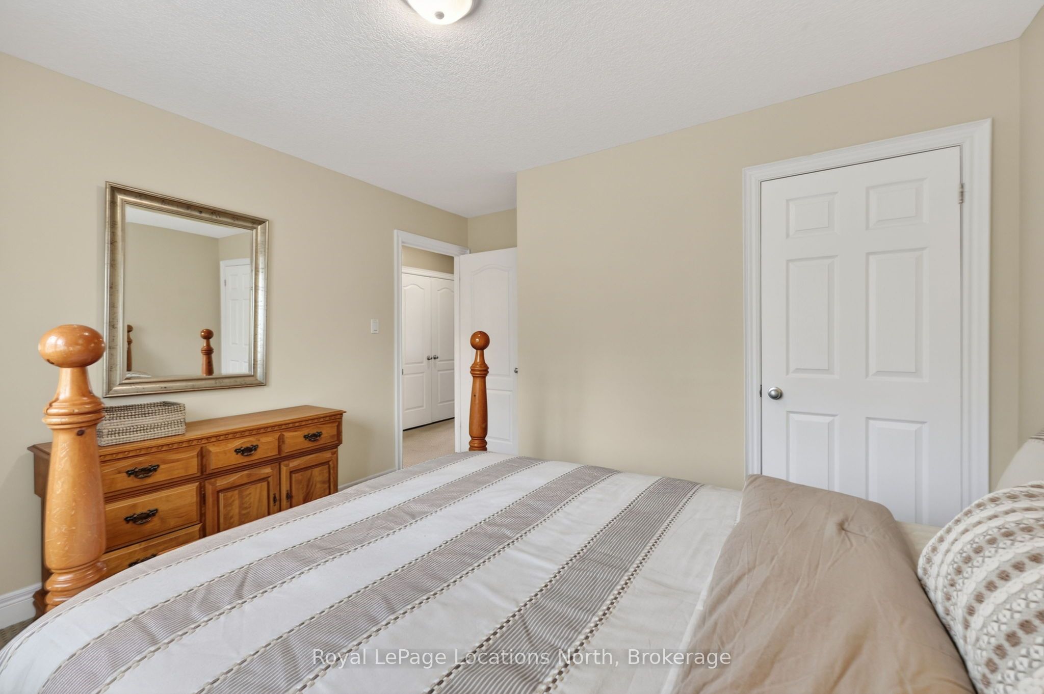54 Williams Street Property Photo 24