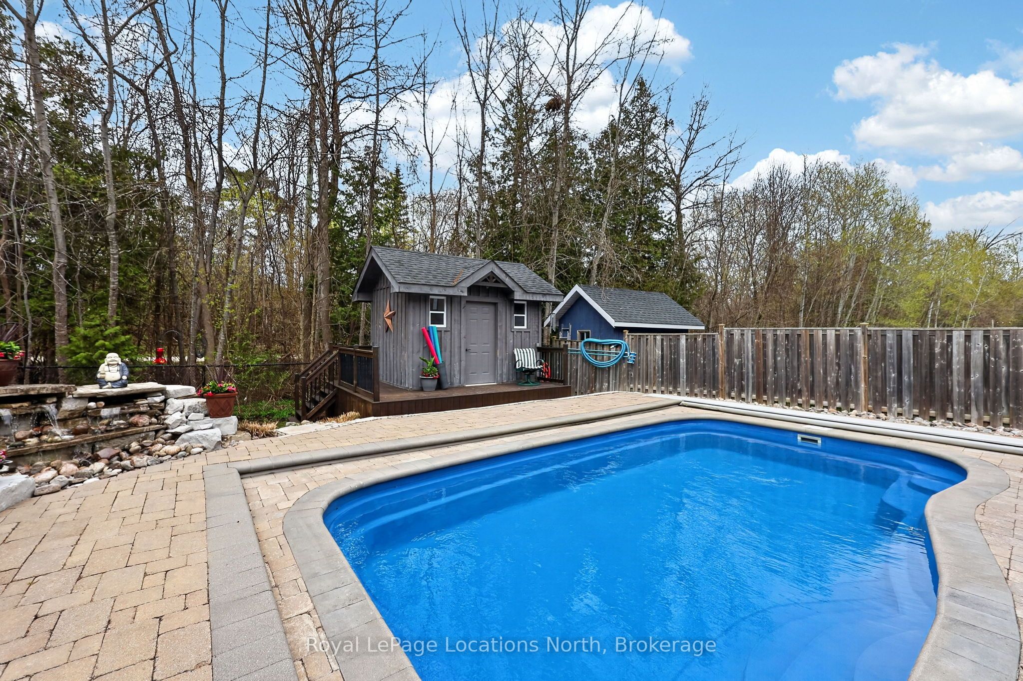 54 Williams Street Property Photo 30
