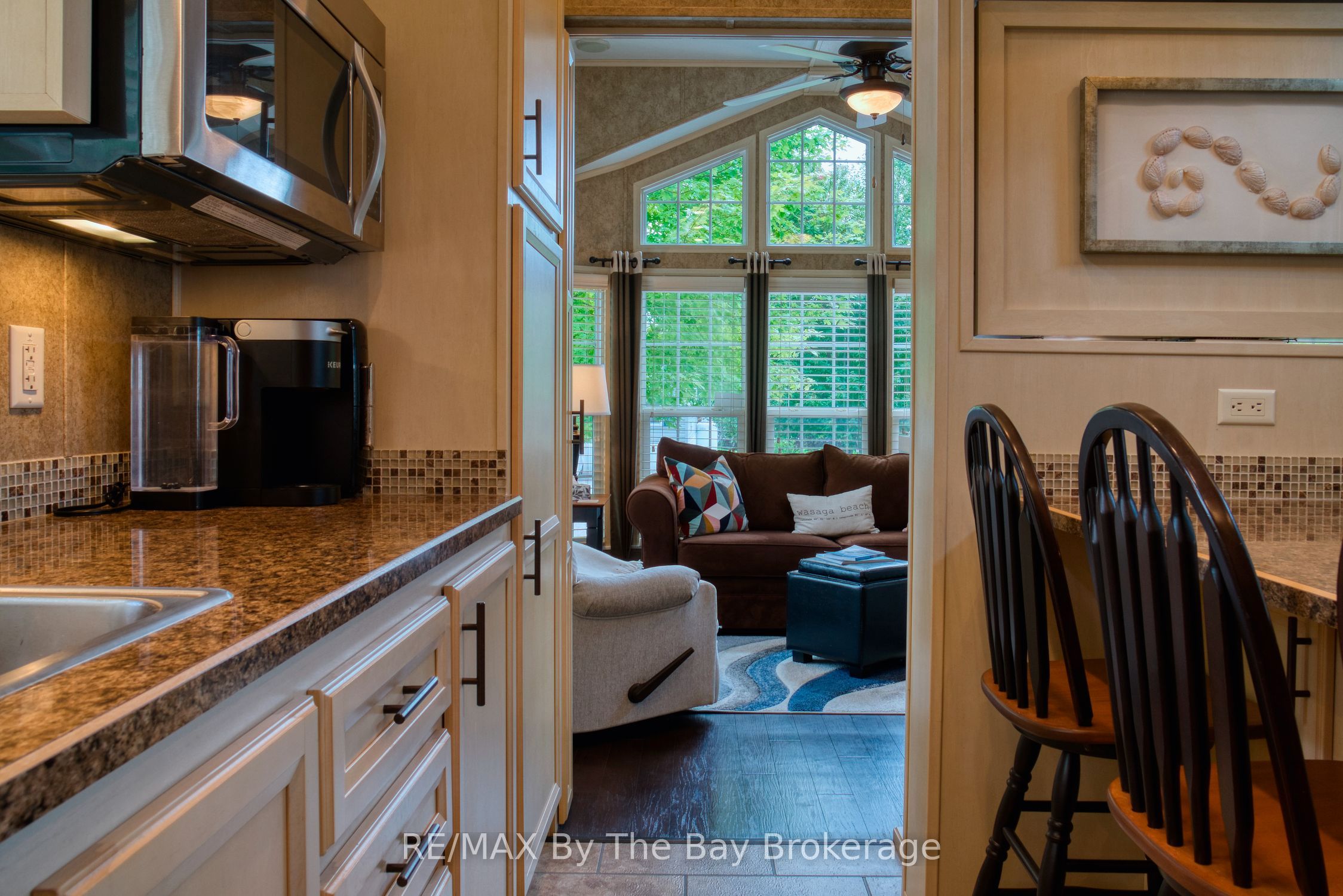 107 Madawaska Trail Property Photo 8