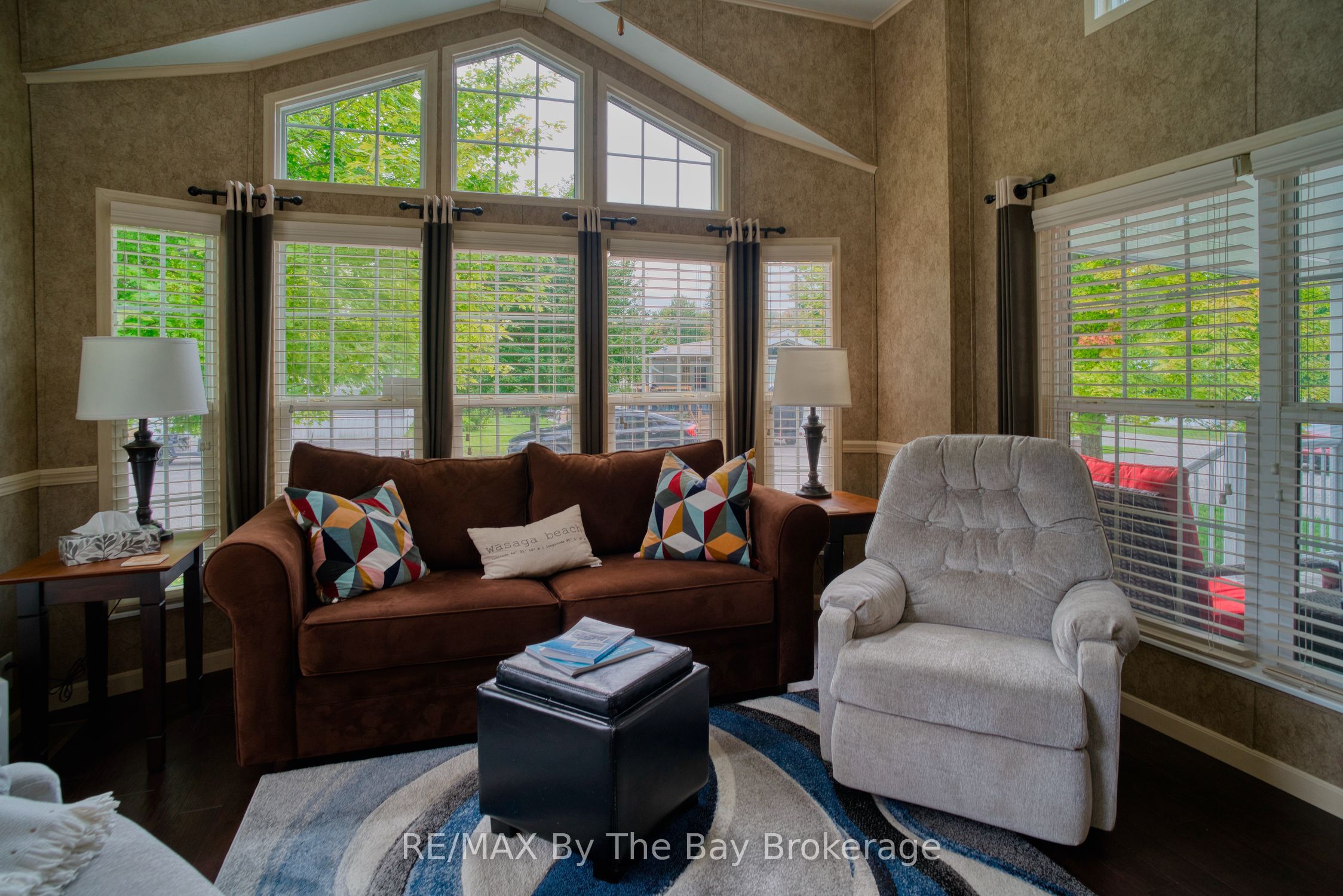 107 Madawaska Trail Property Photo 10