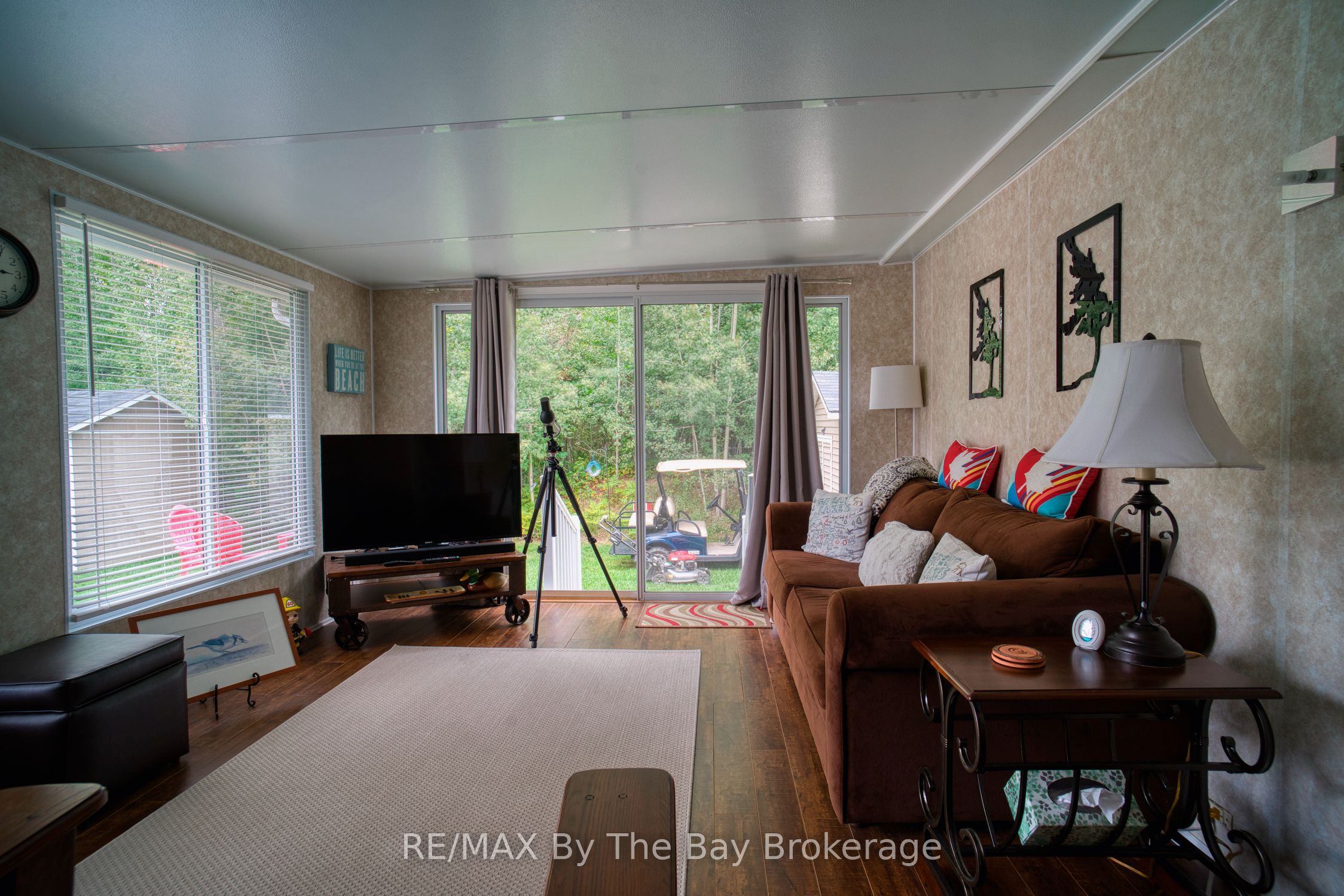 107 Madawaska Trail Property Photo 11
