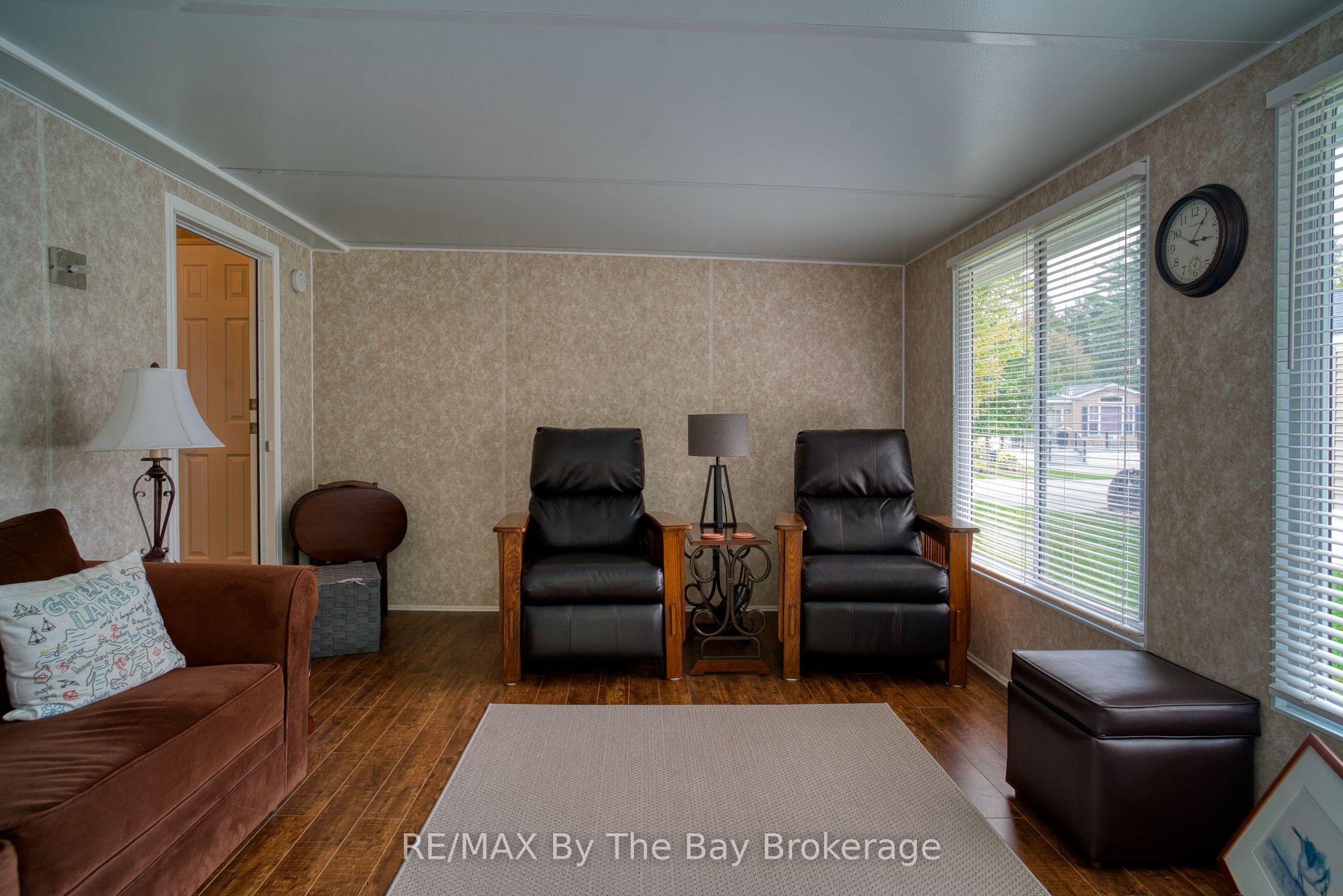107 Madawaska Trail Property Photo 12