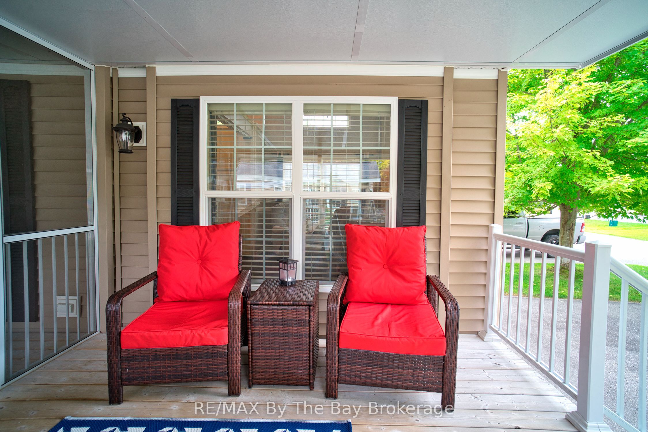 107 Madawaska Trail Property Photo 14