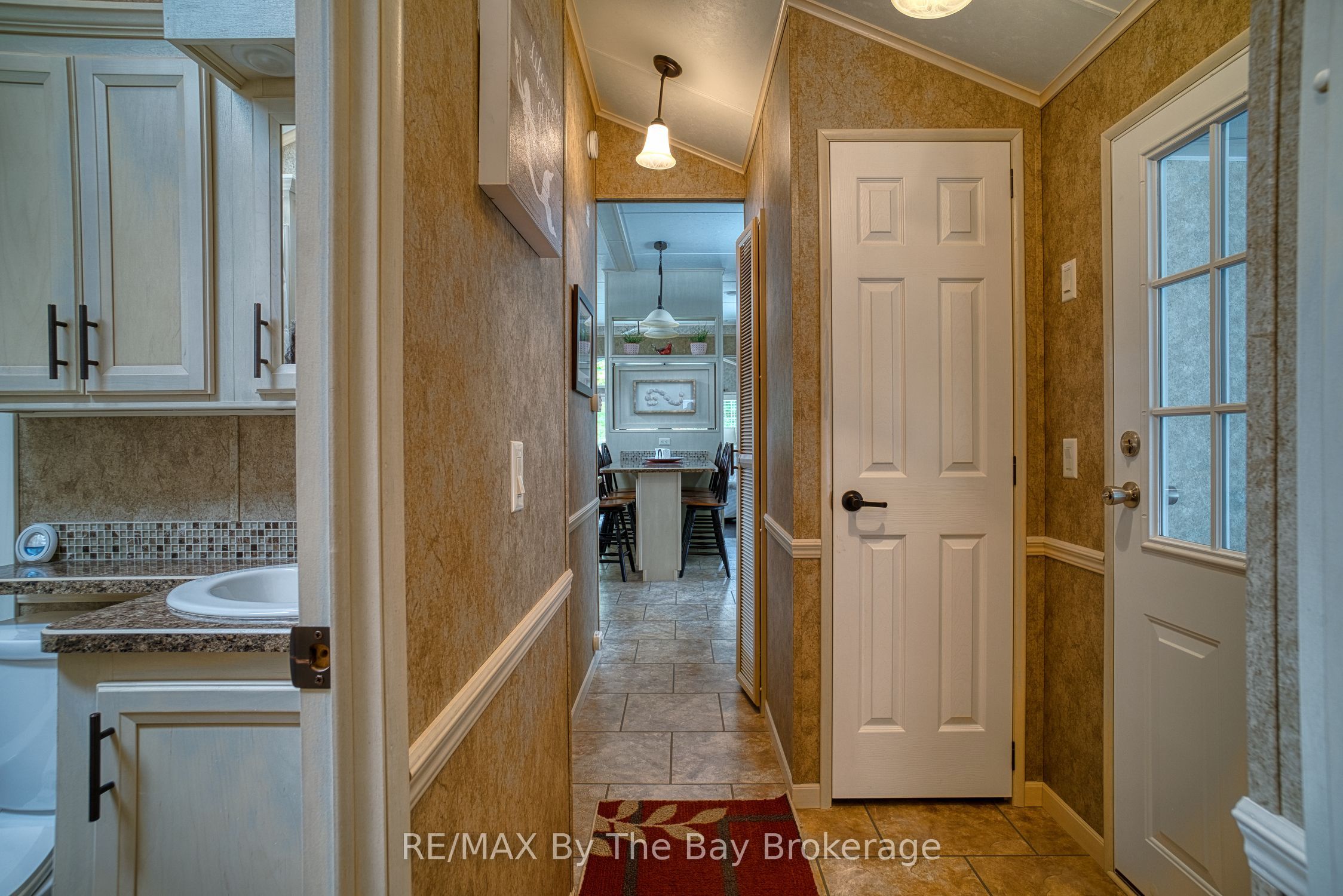107 Madawaska Trail Property Photo 19