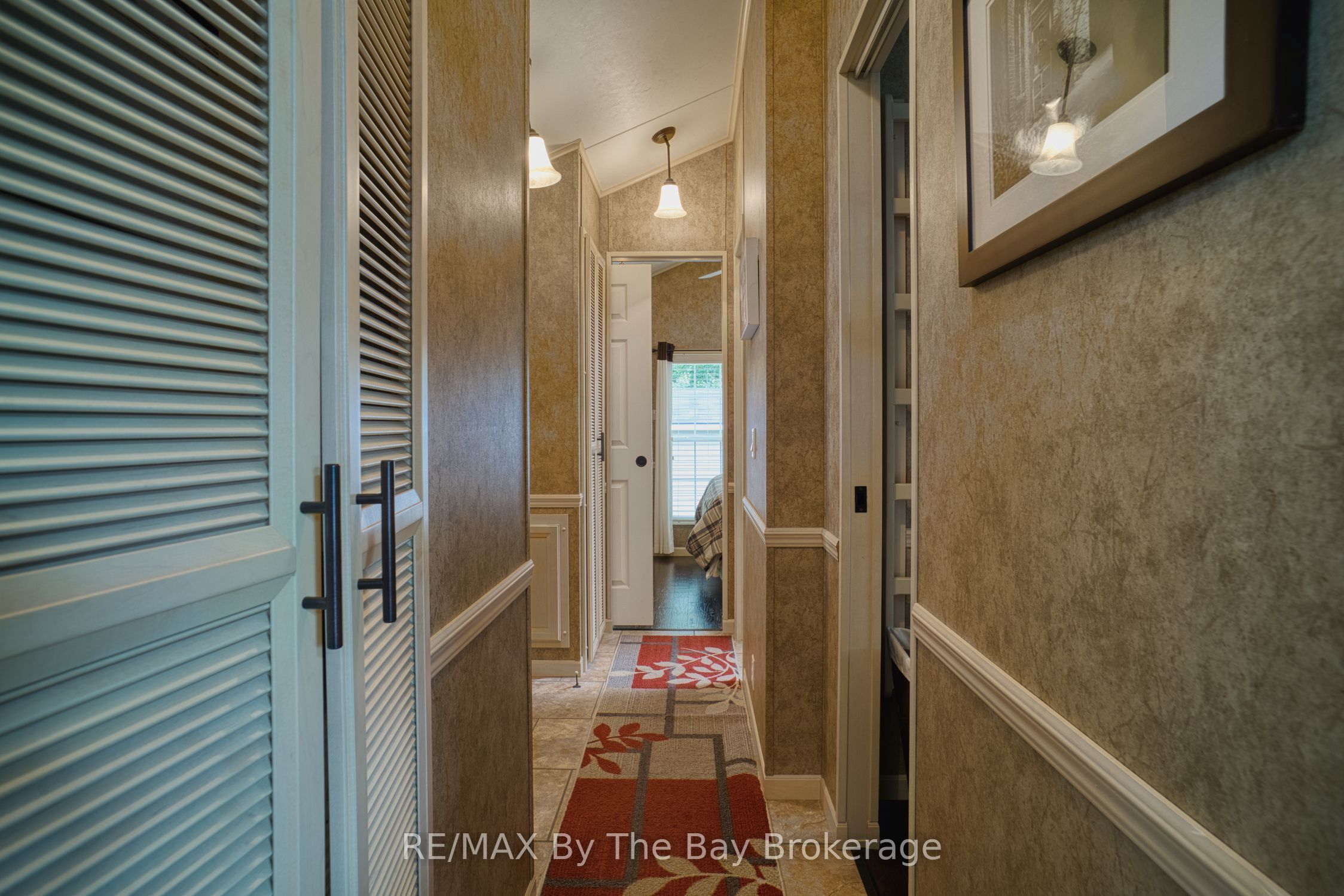 107 Madawaska Trail Property Photo 22