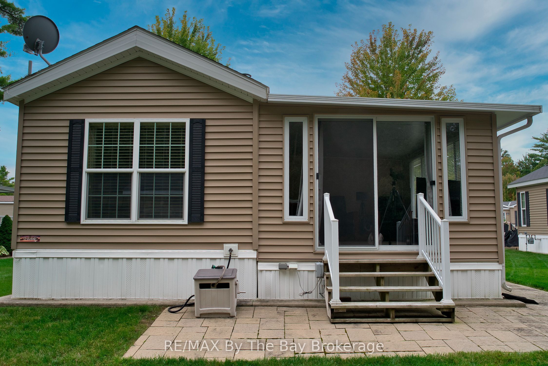 107 Madawaska Trail Property Photo 27