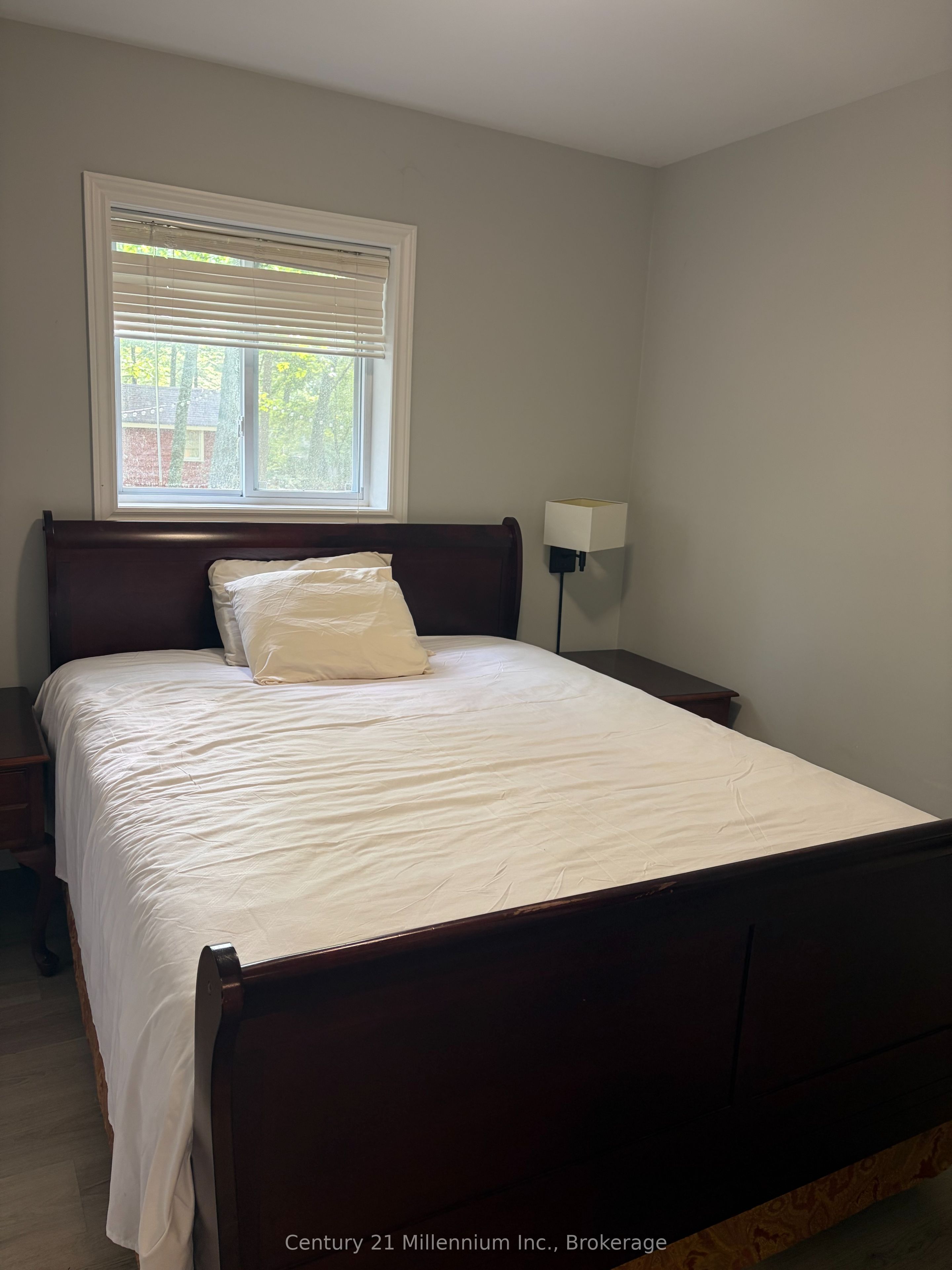 79 23rd Street N Property Photo 8