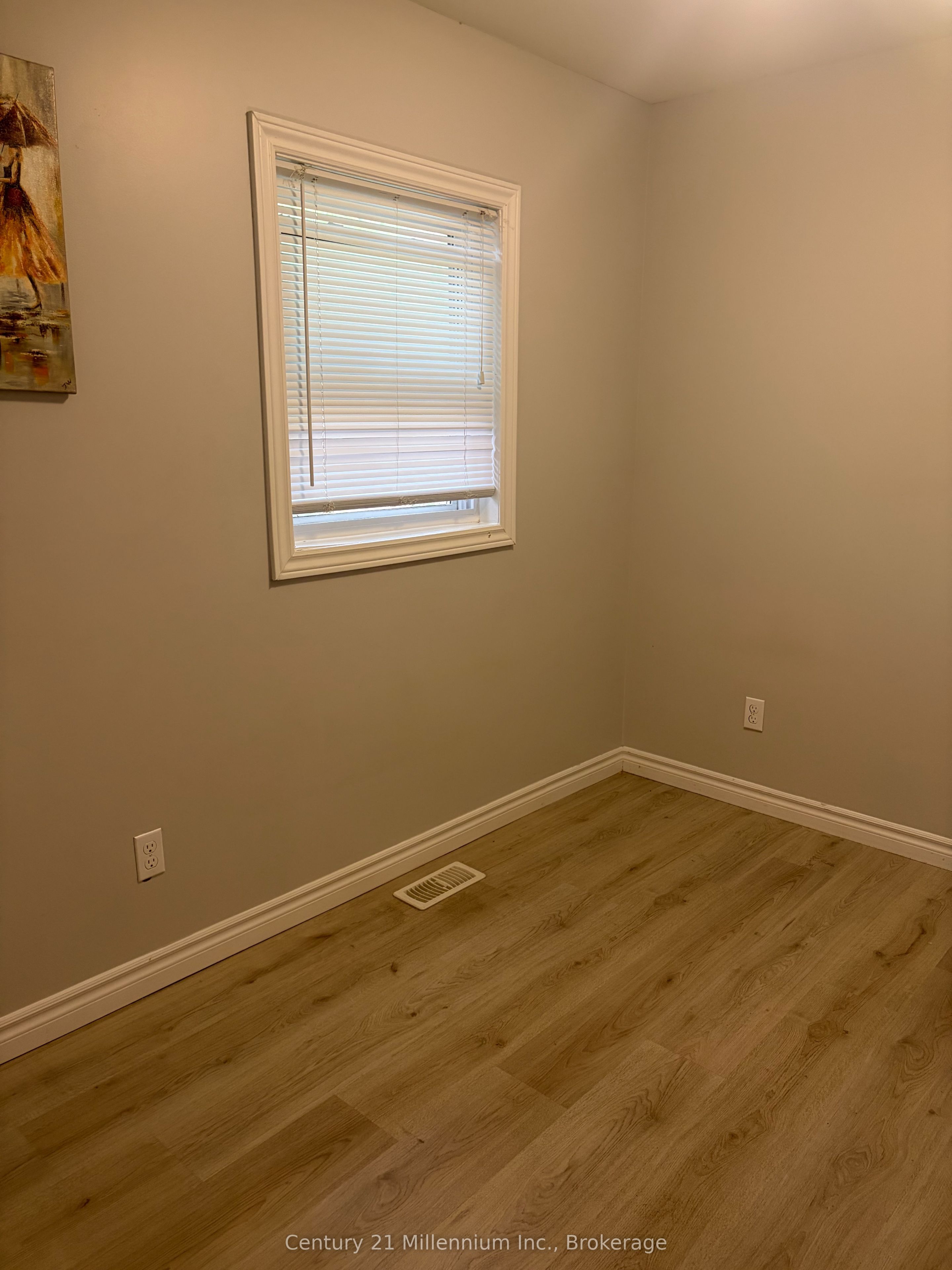79 23rd Street N Property Photo 13