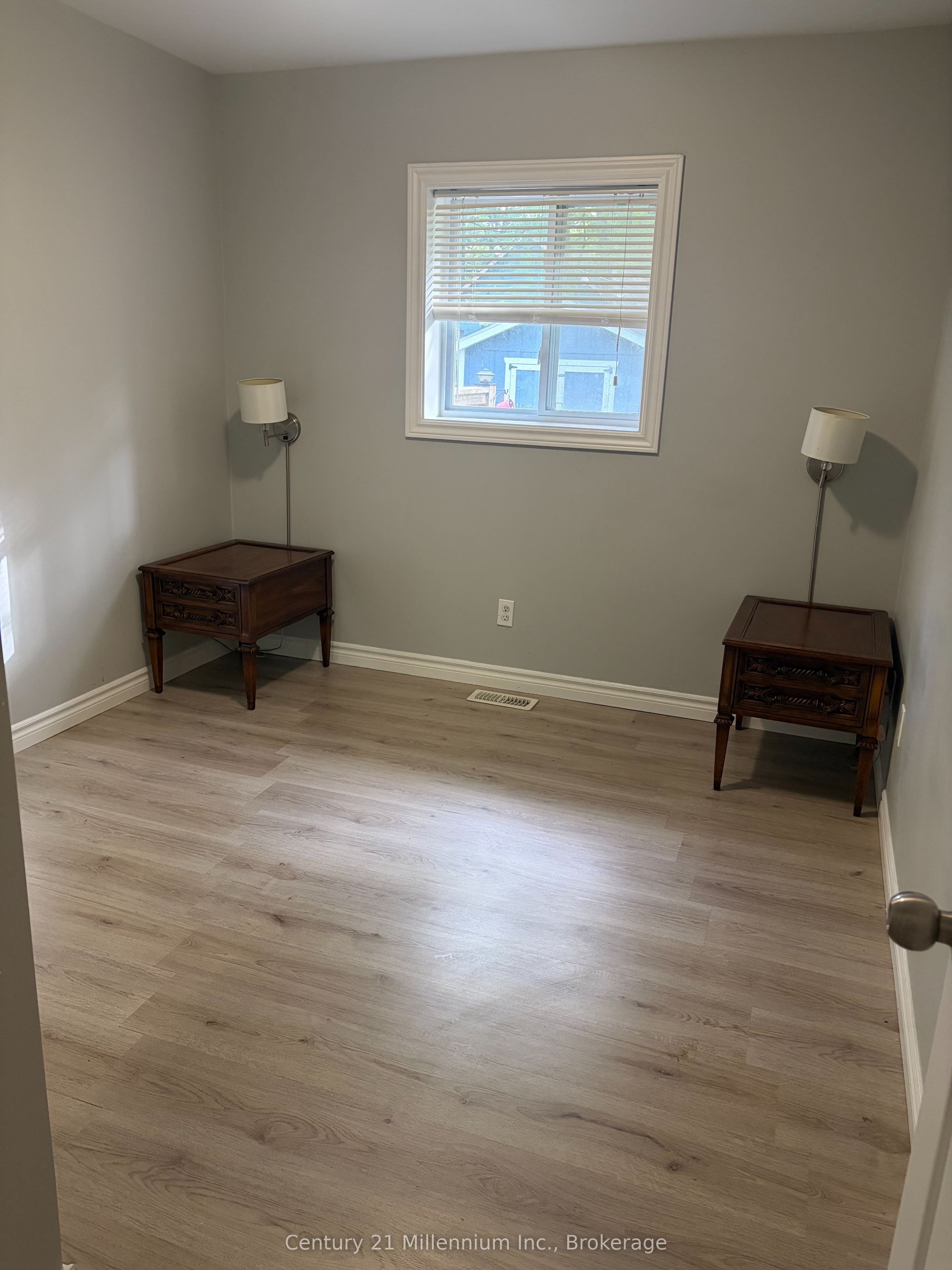 79 23rd Street N Property Photo 14