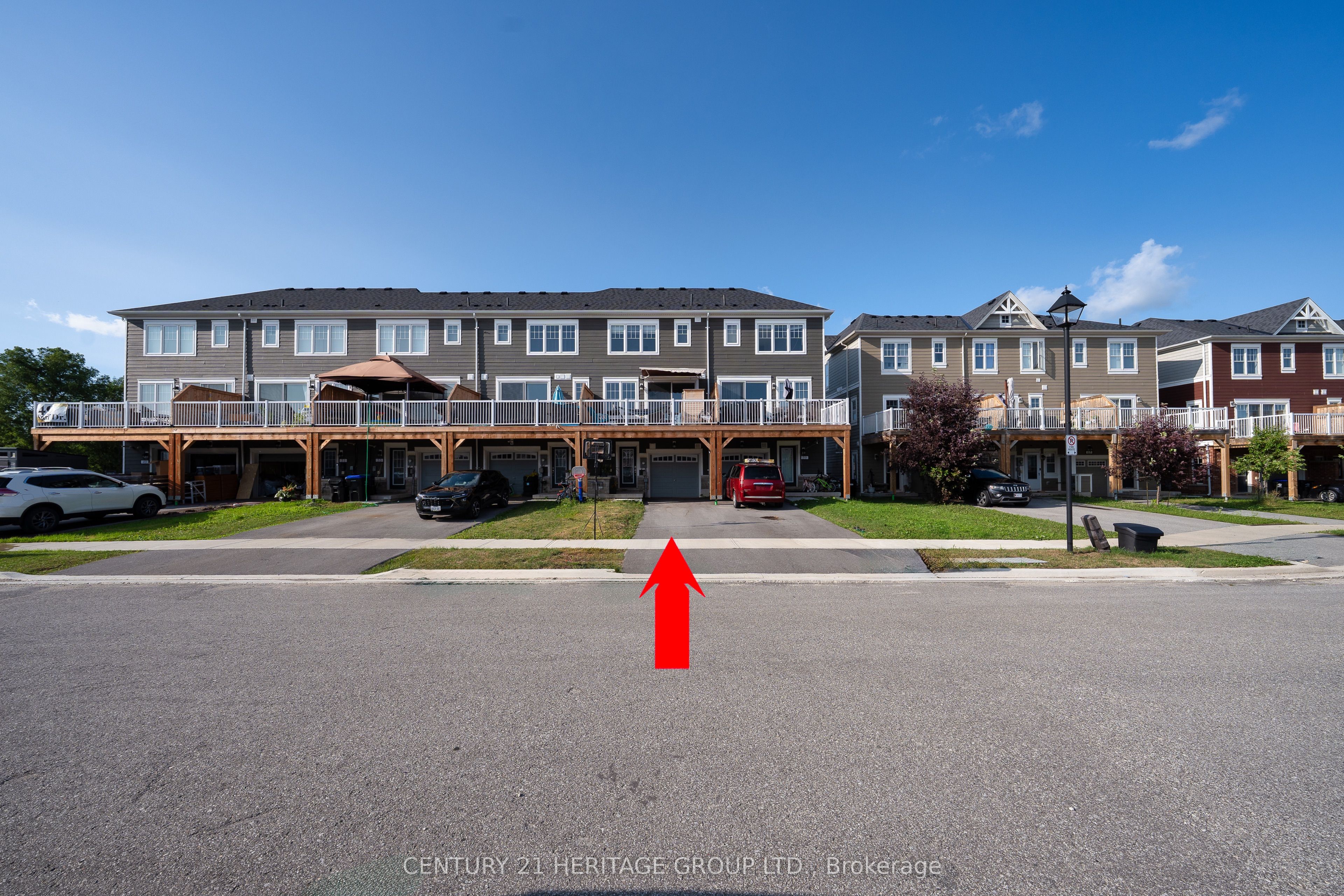 57 Surf Drive Property Photo 3